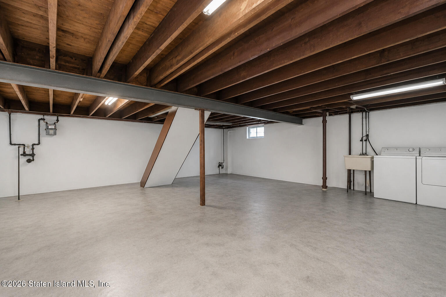 335 Robinson Avenue, Staten Island, NY, 10312 image 24