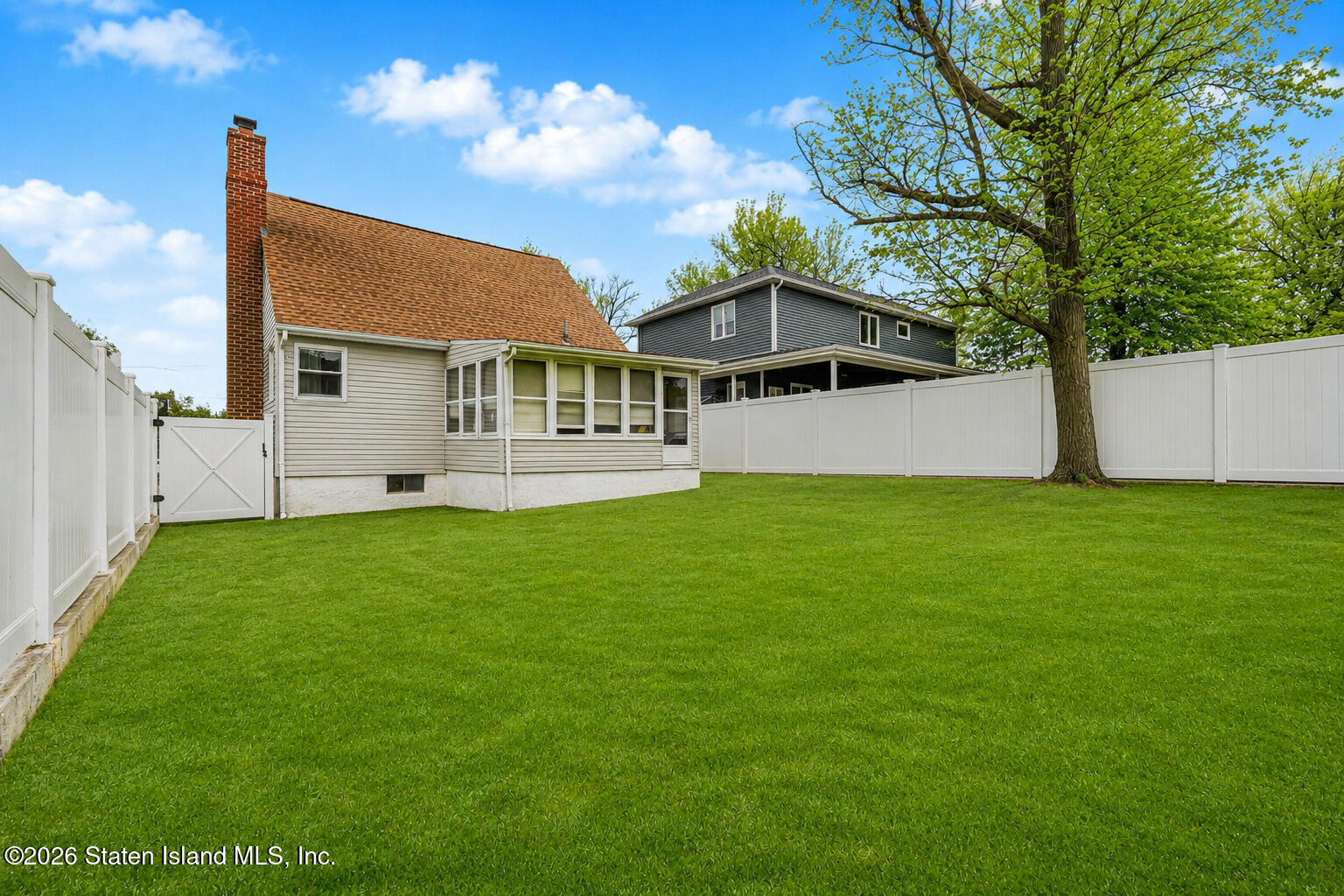 335 Robinson Avenue, Staten Island, NY, 10312 image 26