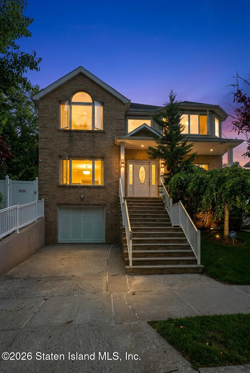 38 Bayview Avenue, Staten Island, NY, 10309 image 33