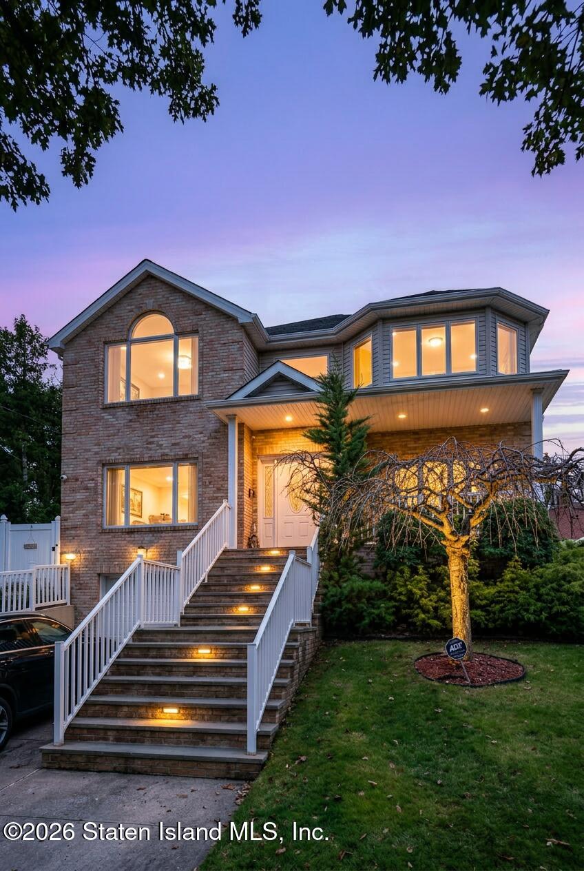38 Bayview Avenue Image 4