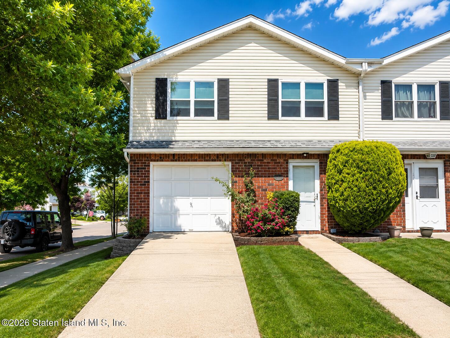 71 Seguine Place Image 2
