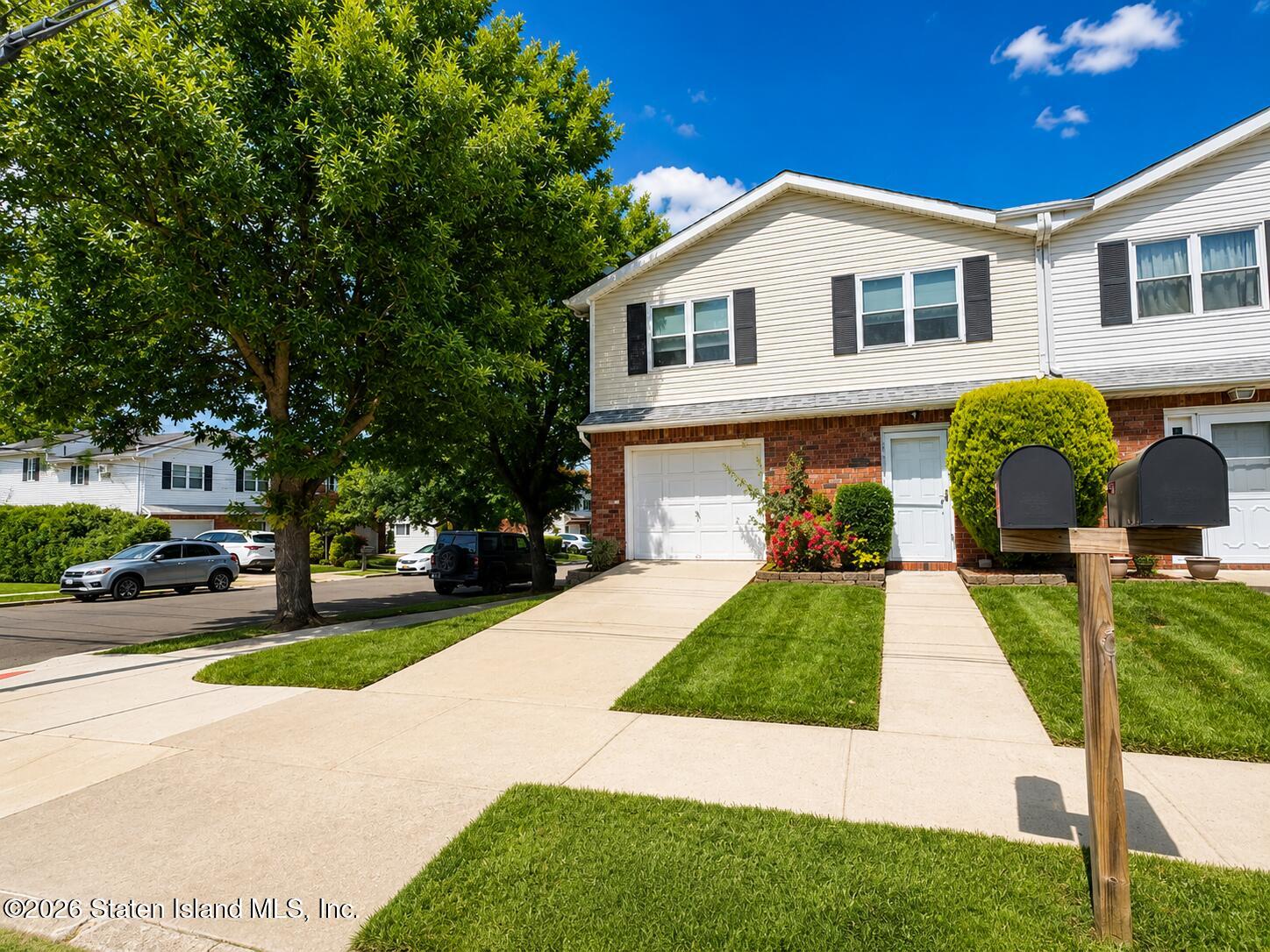 71 Seguine Place Image 1