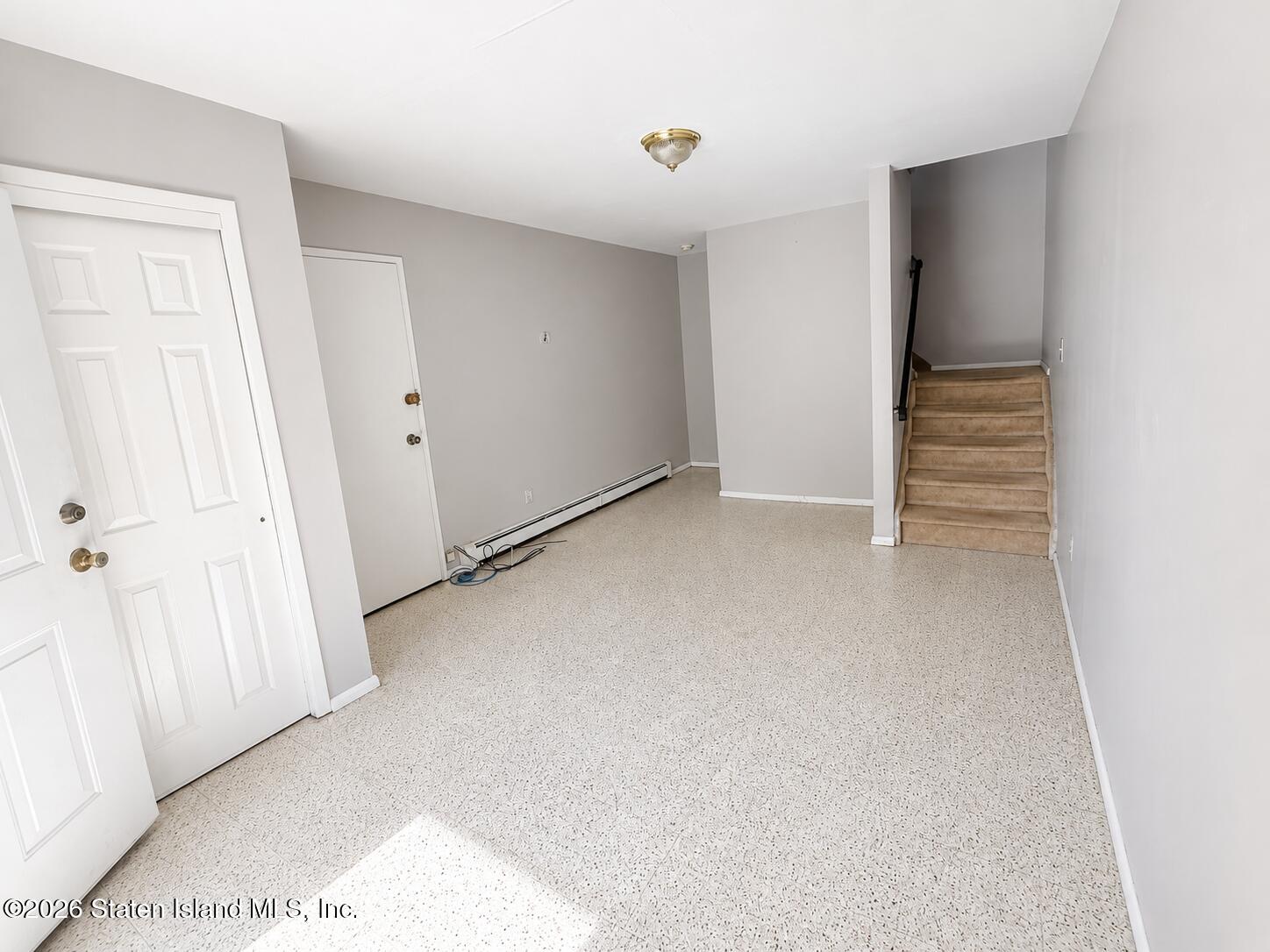 71 Seguine Place Image 3