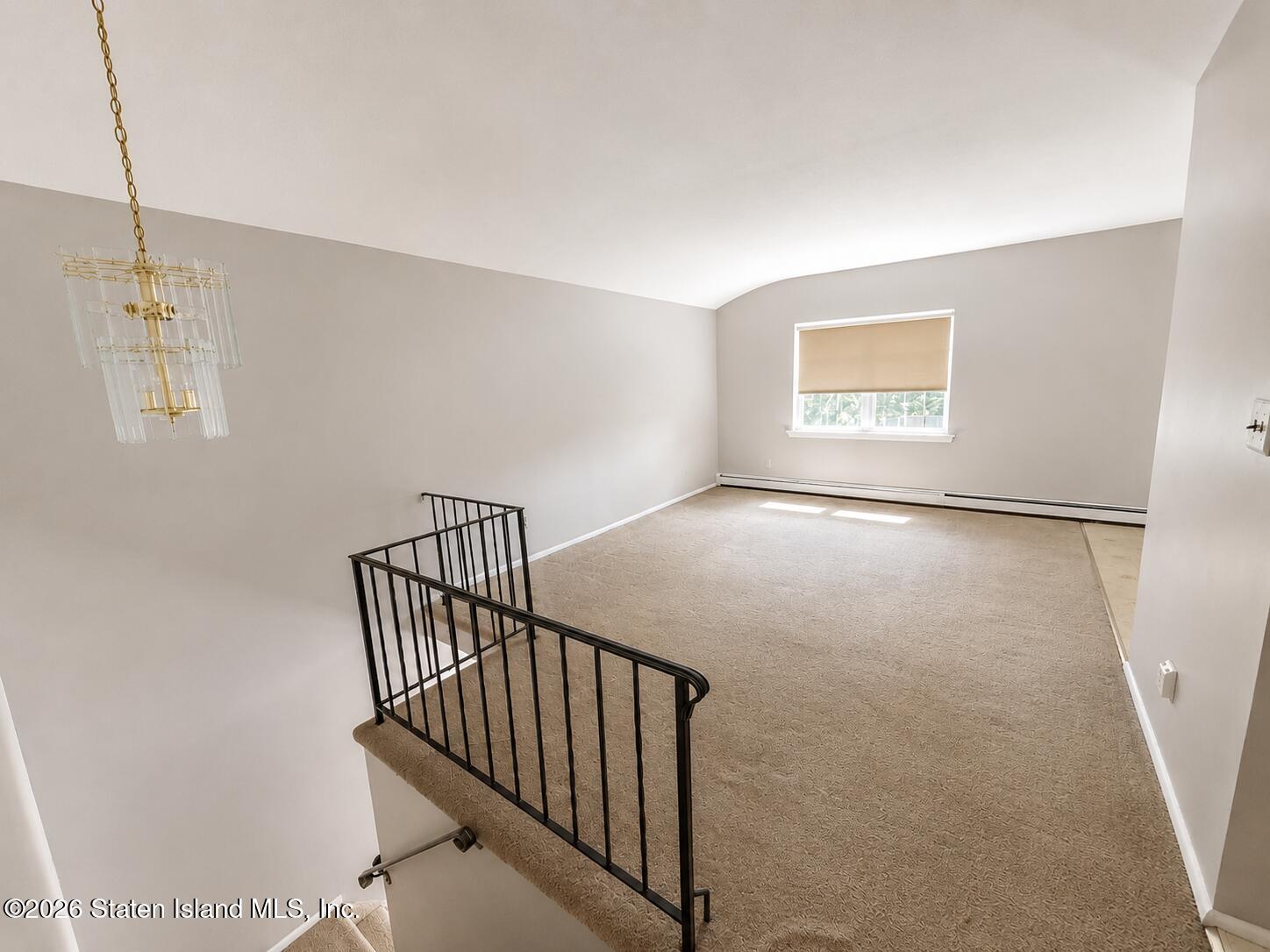 71 Seguine Place Image 4