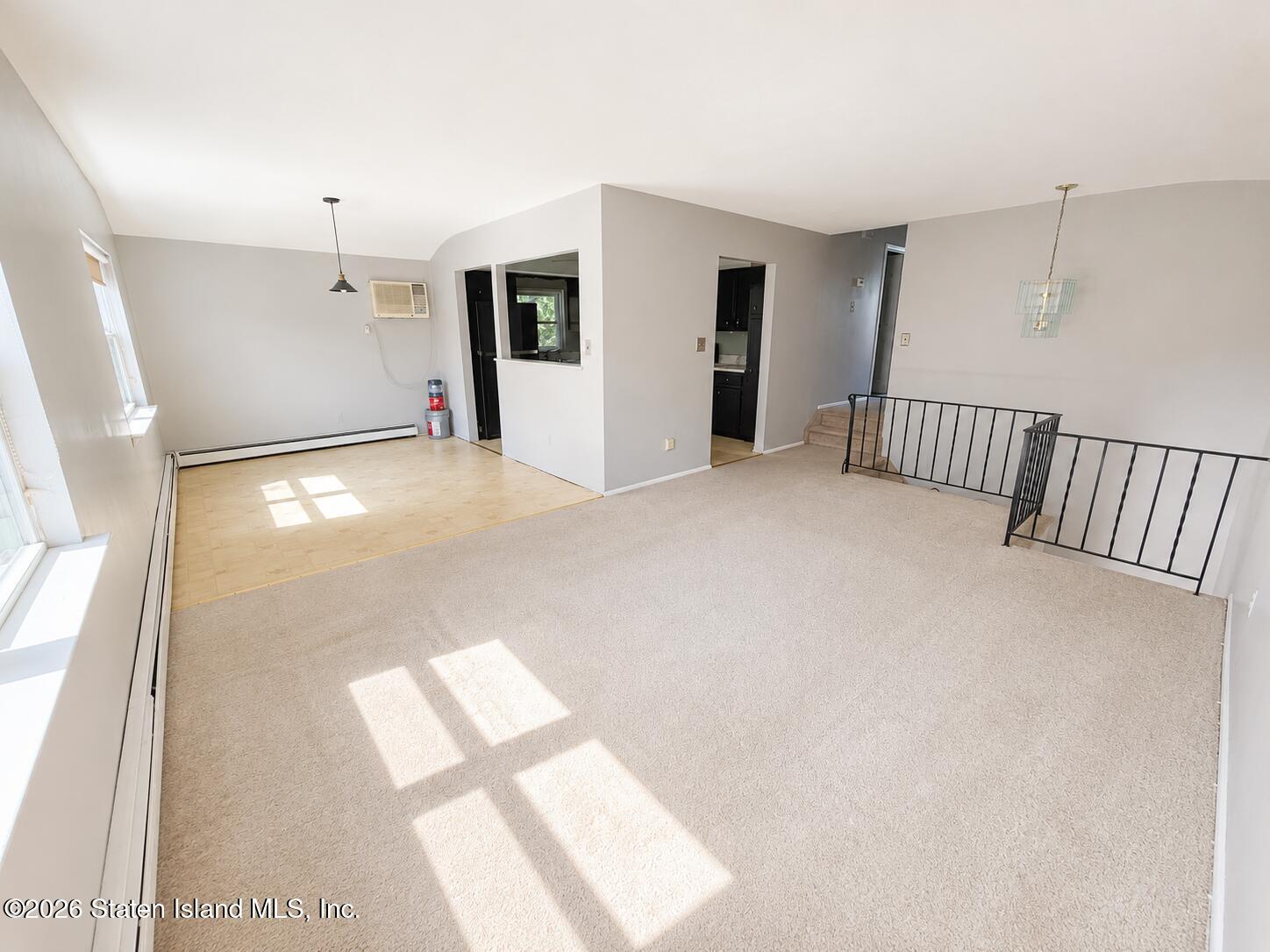 71 Seguine Place Image 5