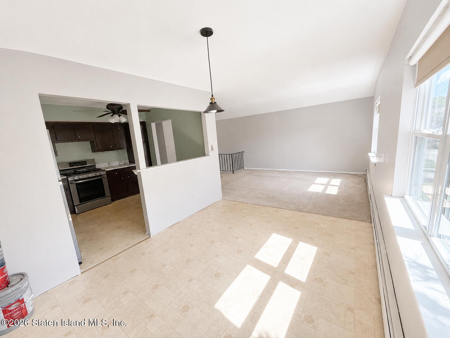 71 Seguine Place, Staten Island, NY, 10312 image 6