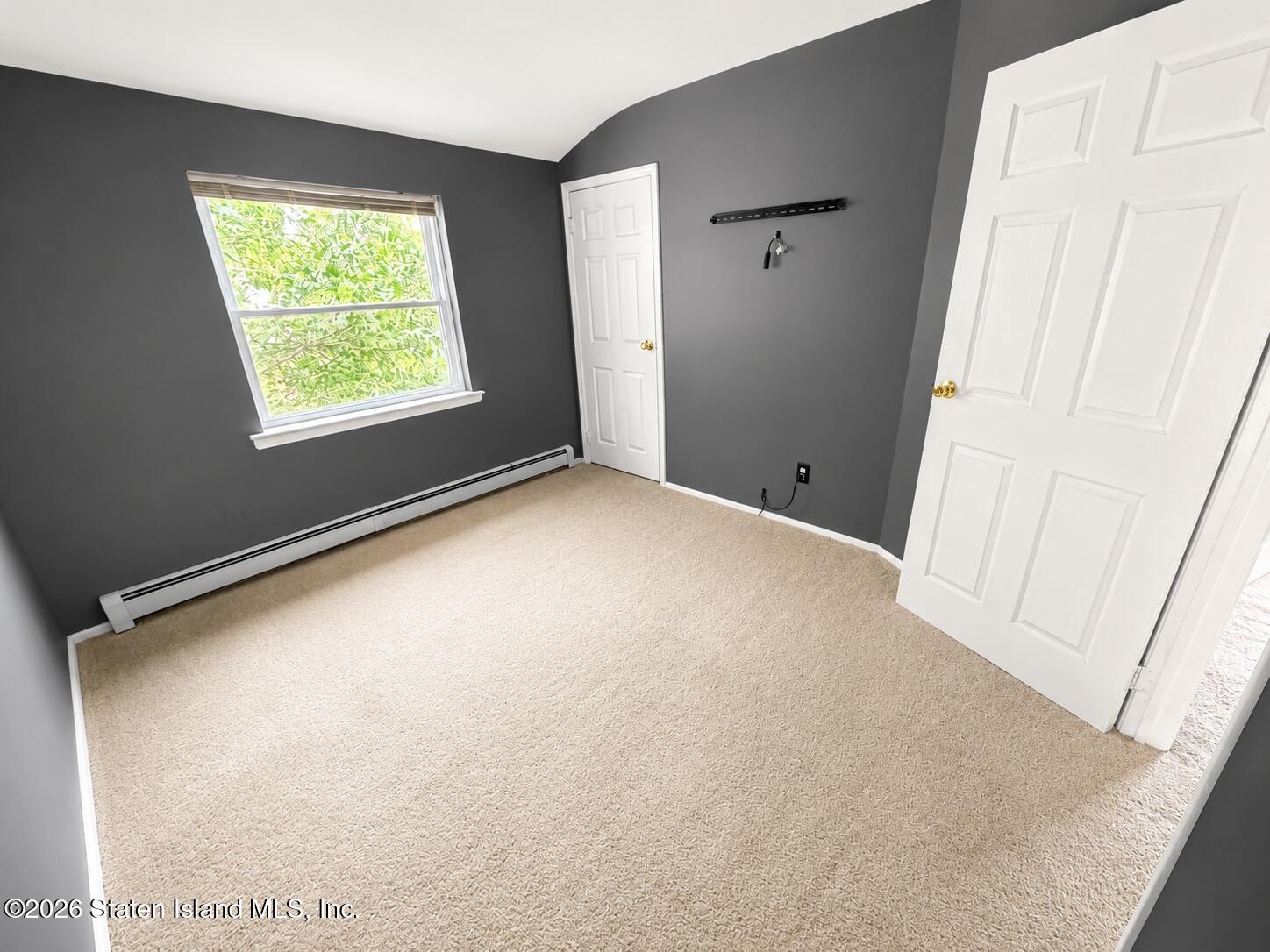 71 Seguine Place, Staten Island, NY, 10312 image 10