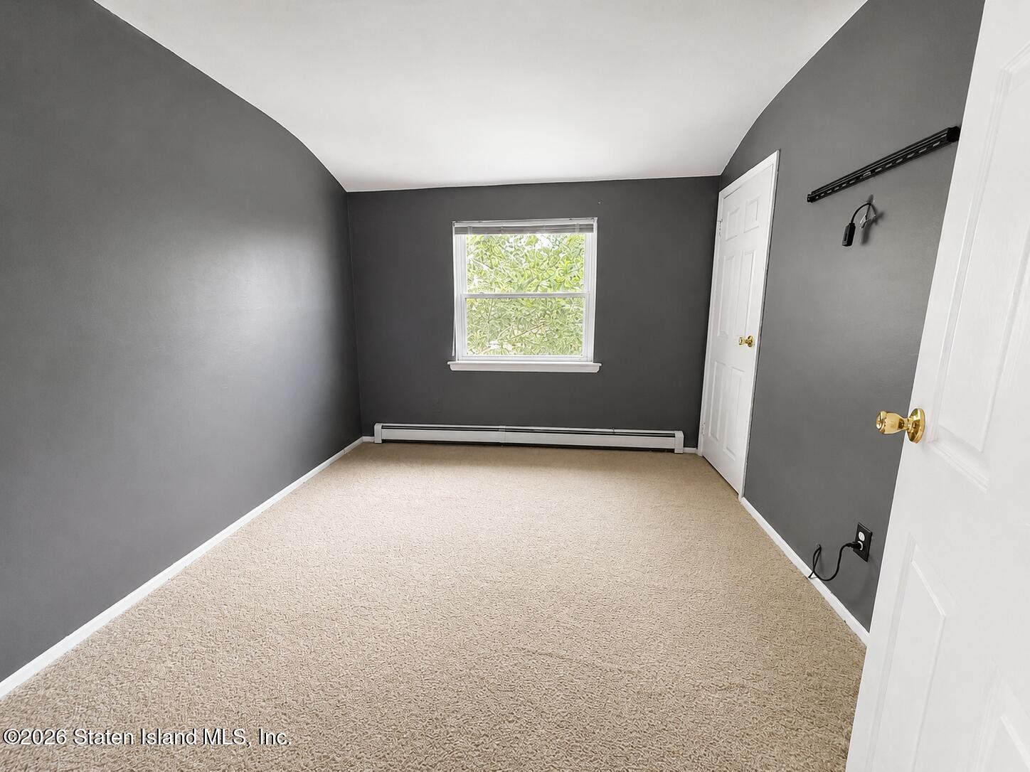 71 Seguine Place, Staten Island, NY, 10312 image 11