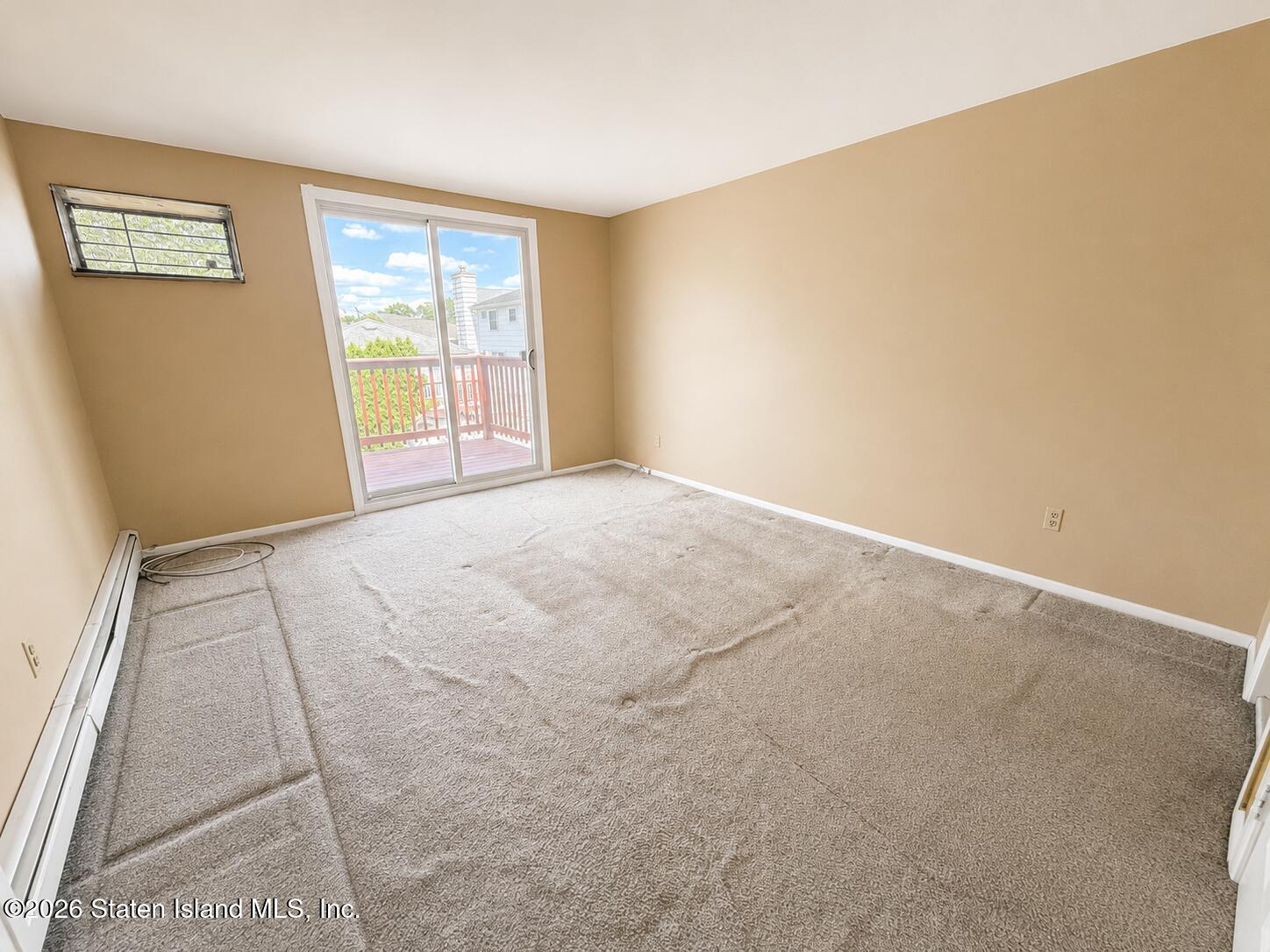 71 Seguine Place, Staten Island, NY, 10312 image 12