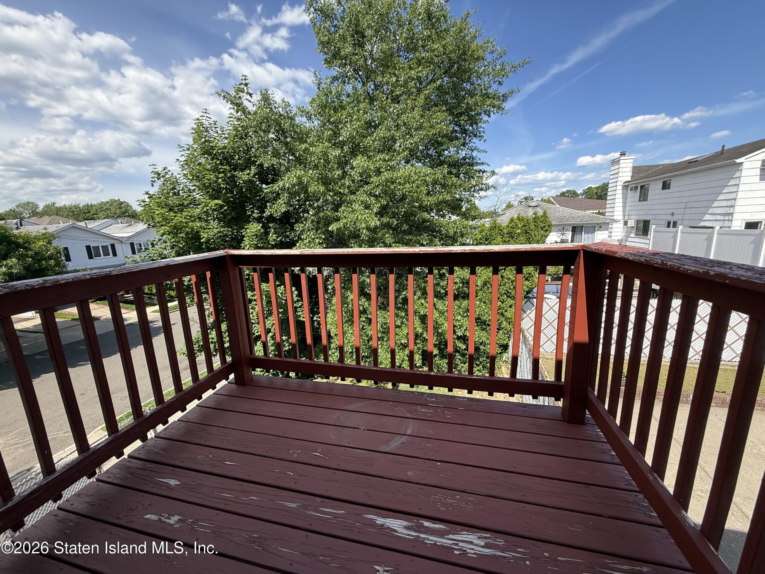 71 Seguine Place, Staten Island, NY, 10312 image 13