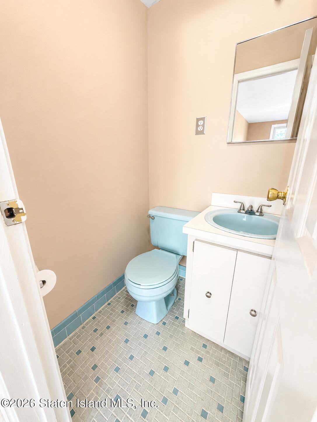 71 Seguine Place, Staten Island, NY, 10312 image 14