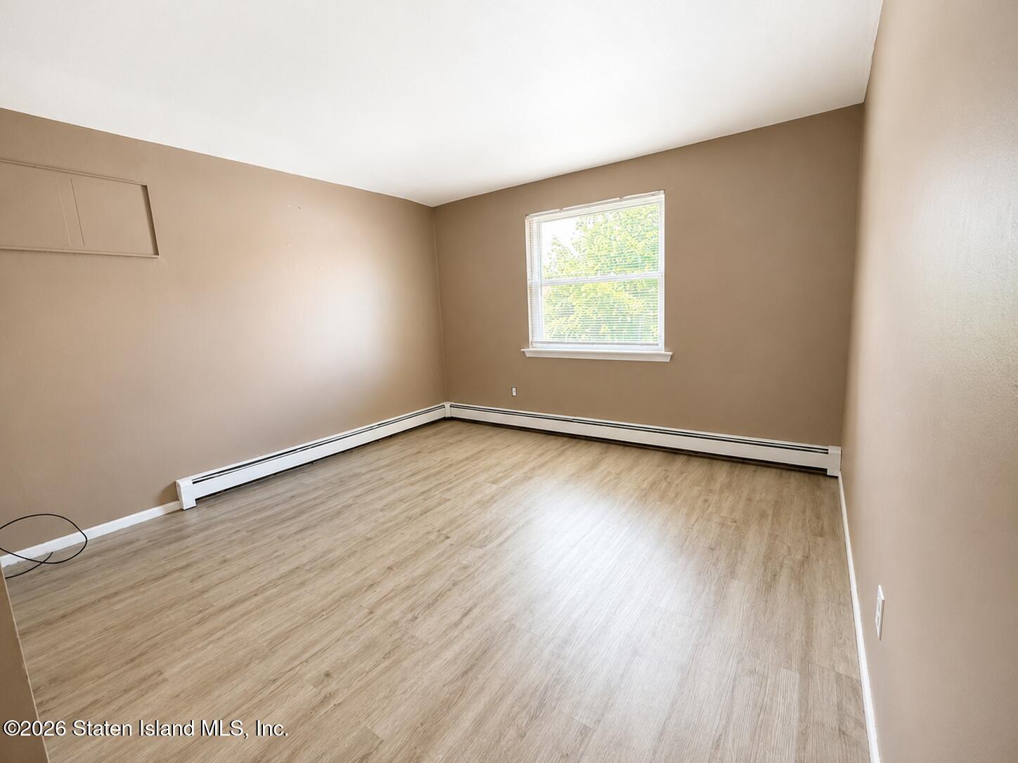71 Seguine Place, Staten Island, NY, 10312 image 15