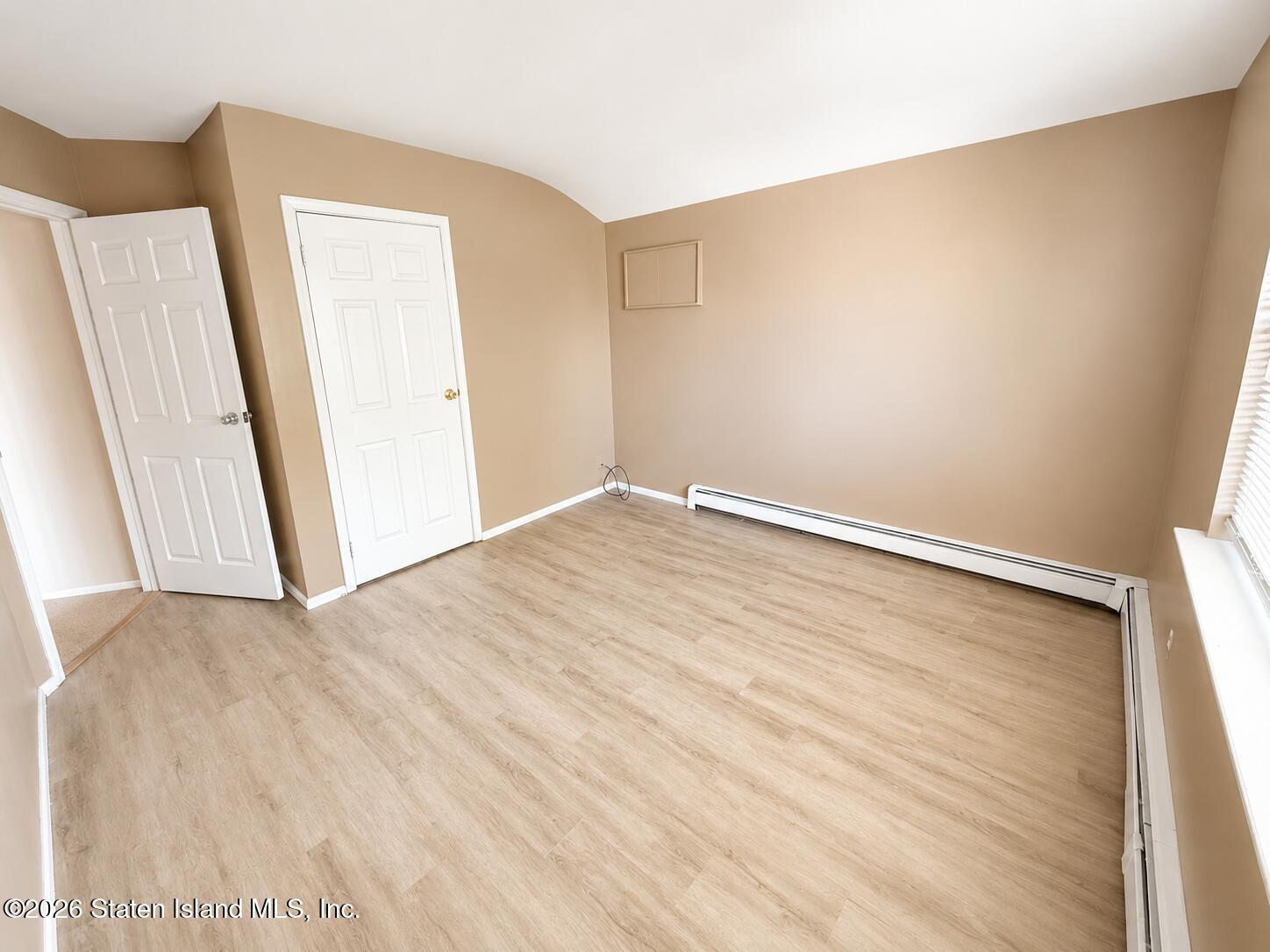 71 Seguine Place, Staten Island, NY, 10312 image 17