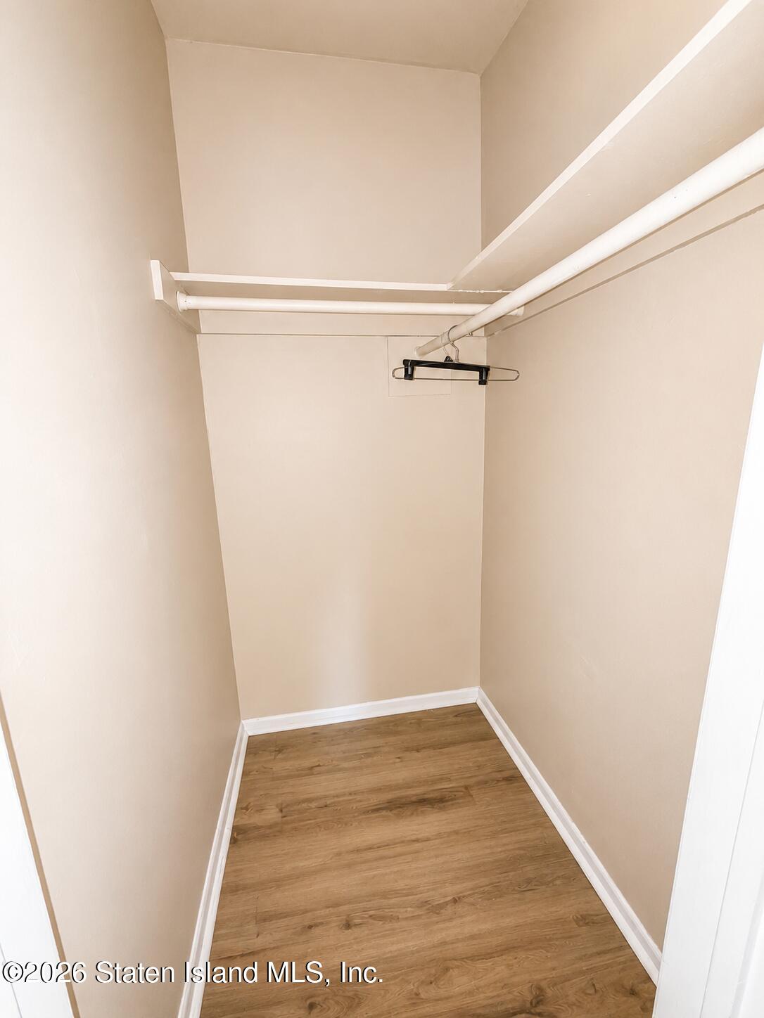 71 Seguine Place, Staten Island, NY, 10312 image 16