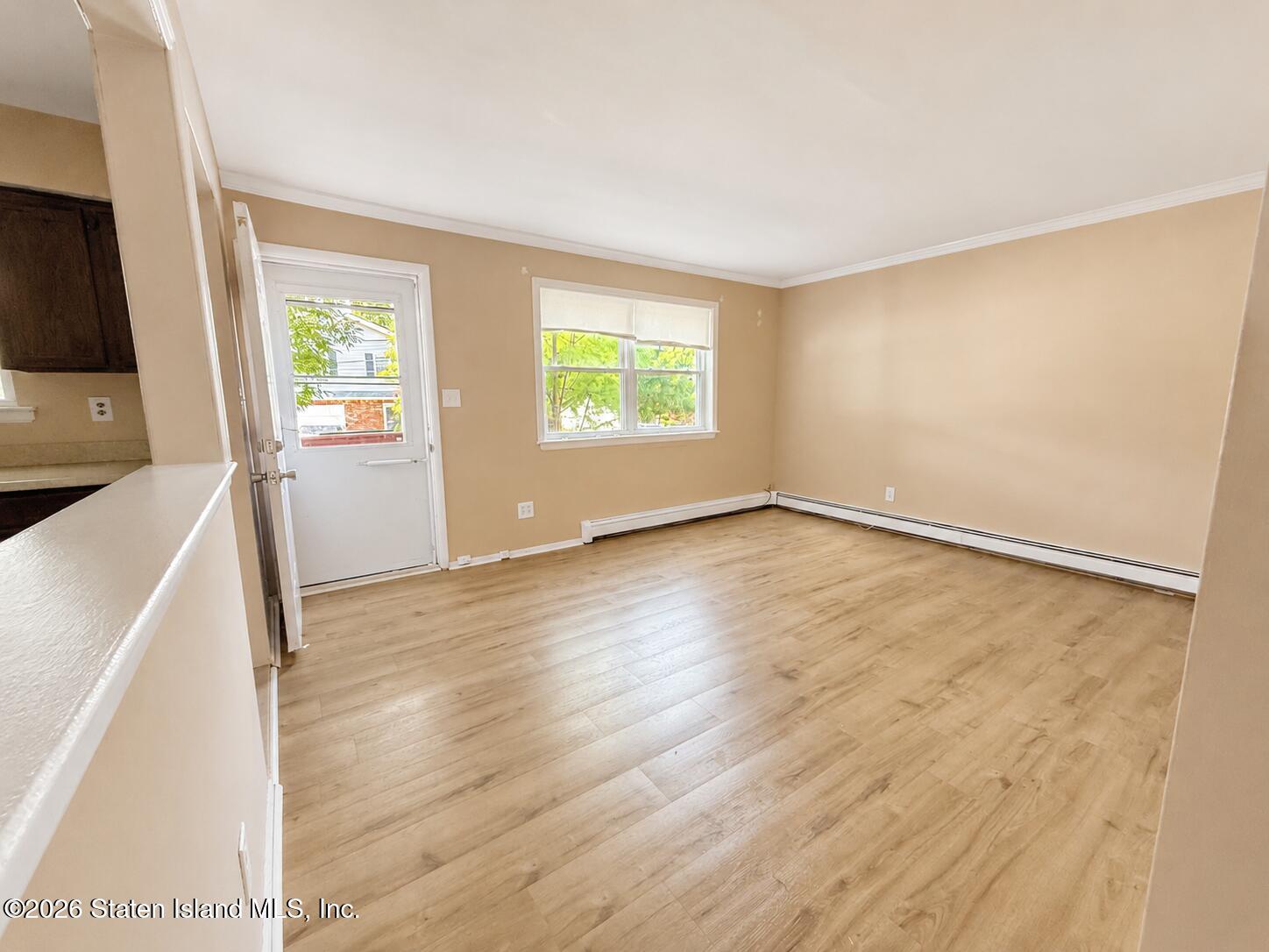 71 Seguine Place, Staten Island, NY, 10312 image 19