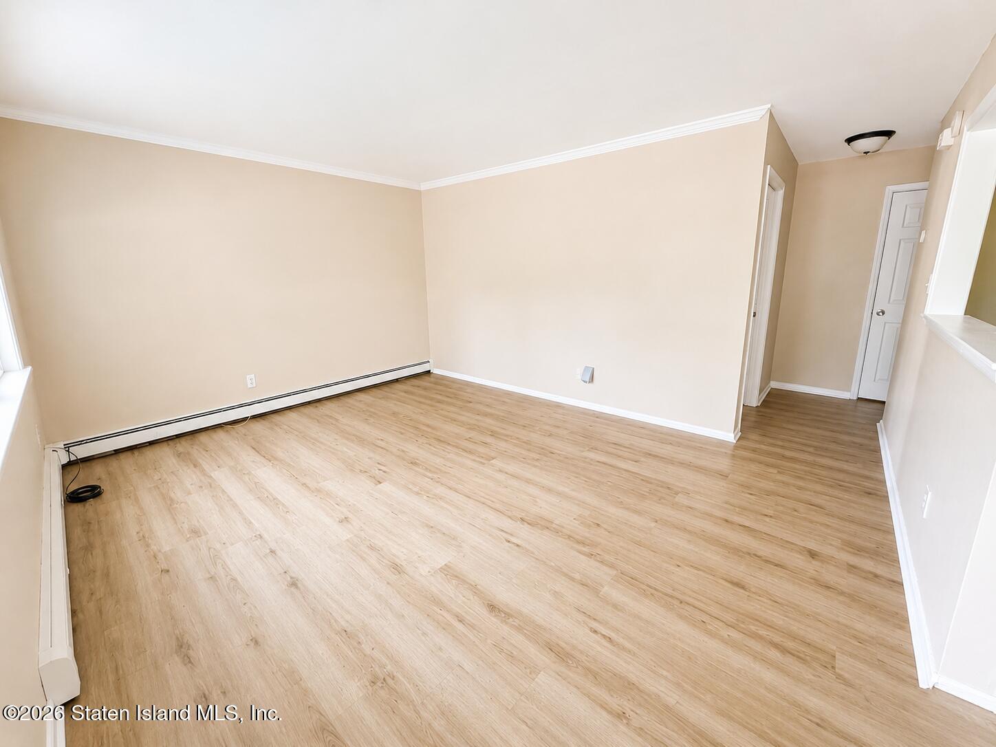 71 Seguine Place, Staten Island, NY, 10312 image 20