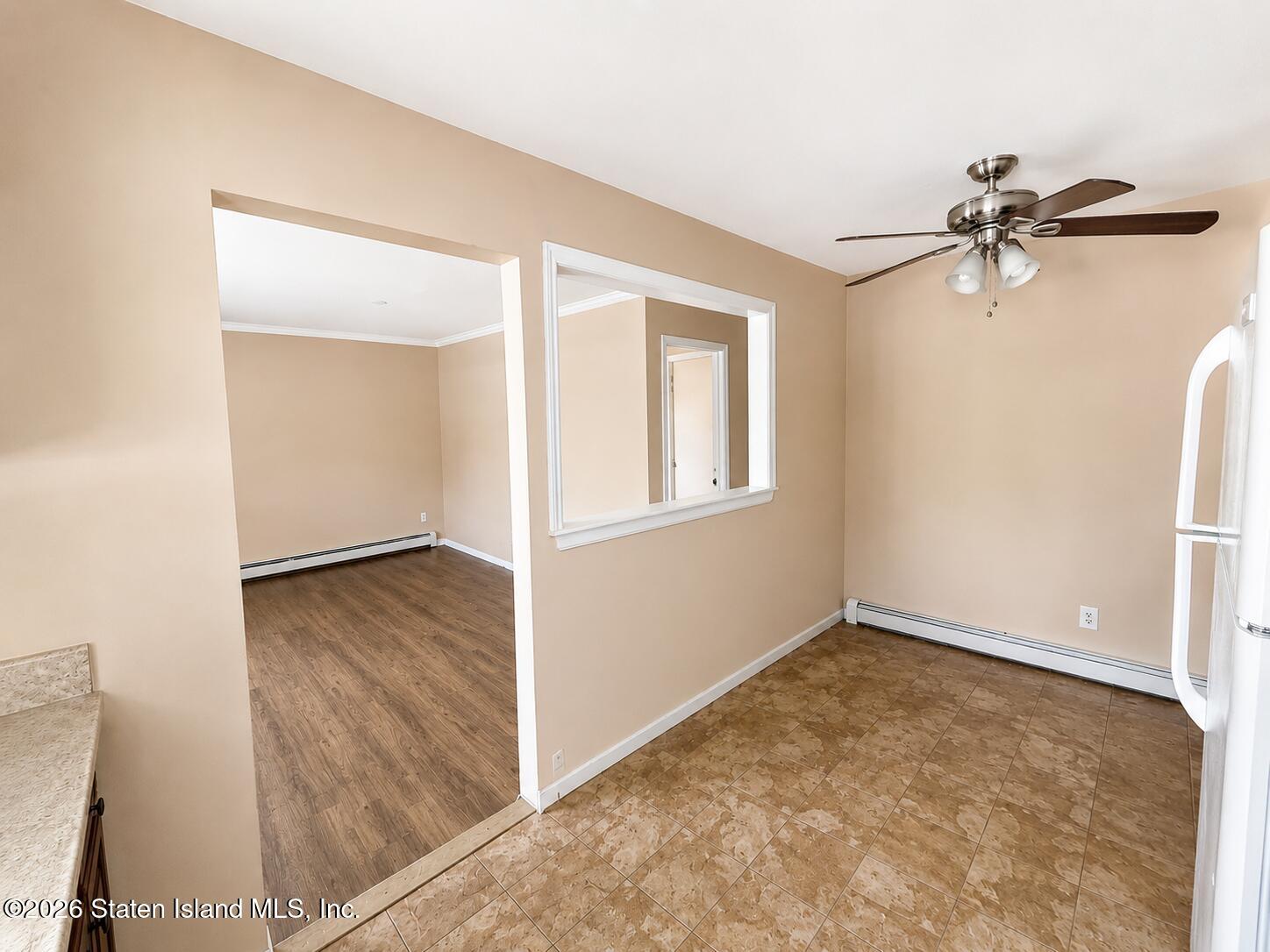 71 Seguine Place, Staten Island, NY, 10312 image 22