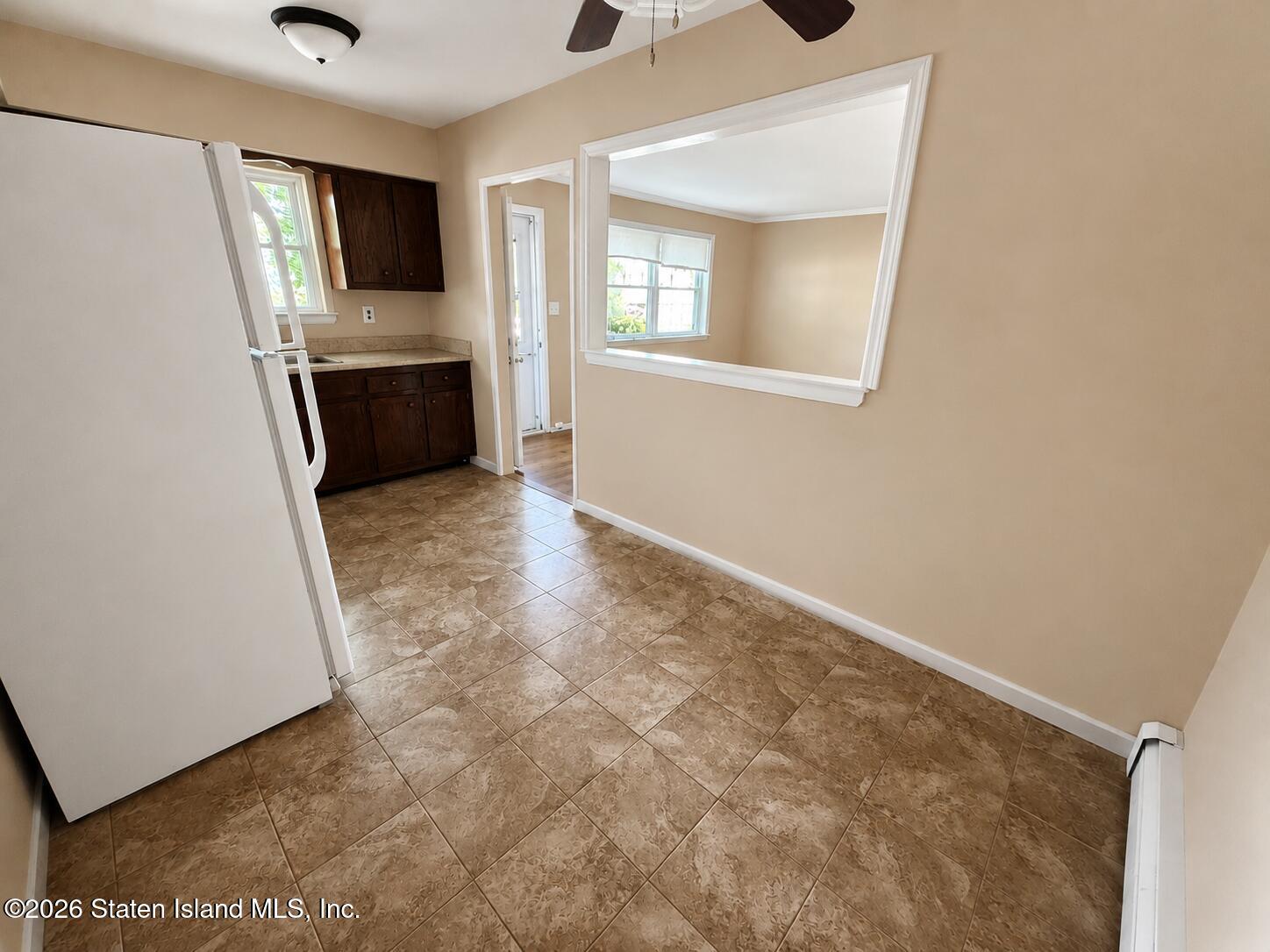 71 Seguine Place, Staten Island, NY, 10312 image 23