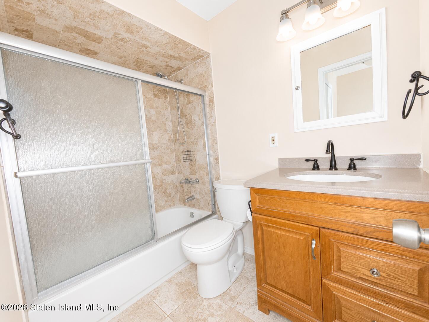 71 Seguine Place, Staten Island, NY, 10312 image 24