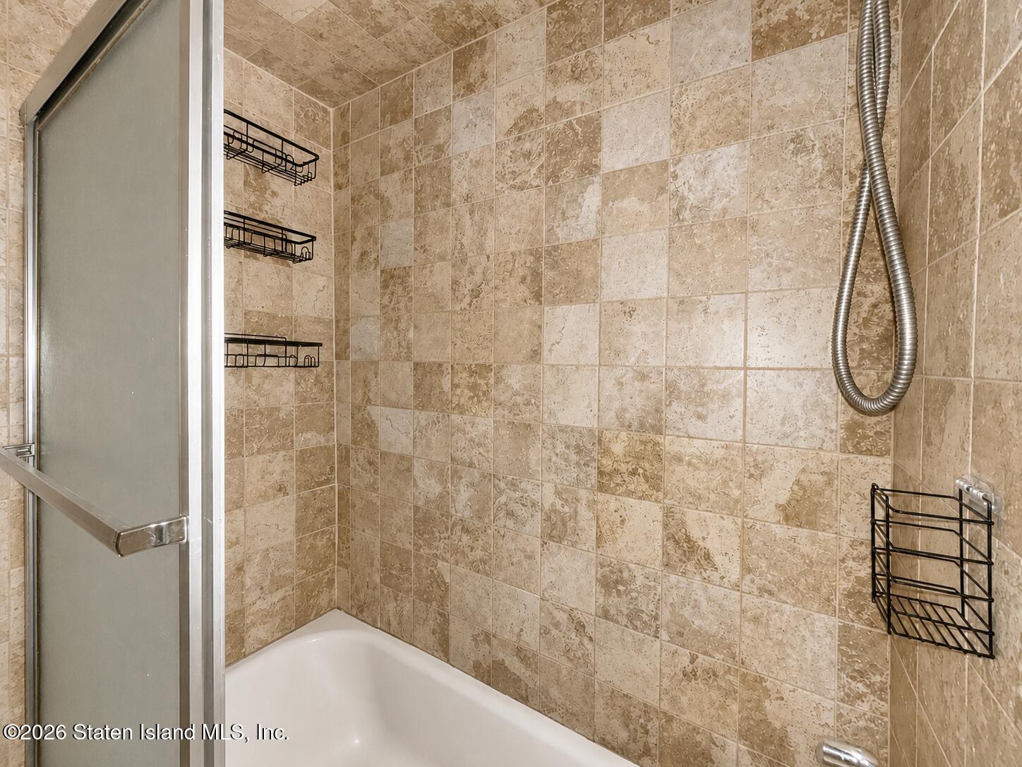 71 Seguine Place, Staten Island, NY, 10312 image 25