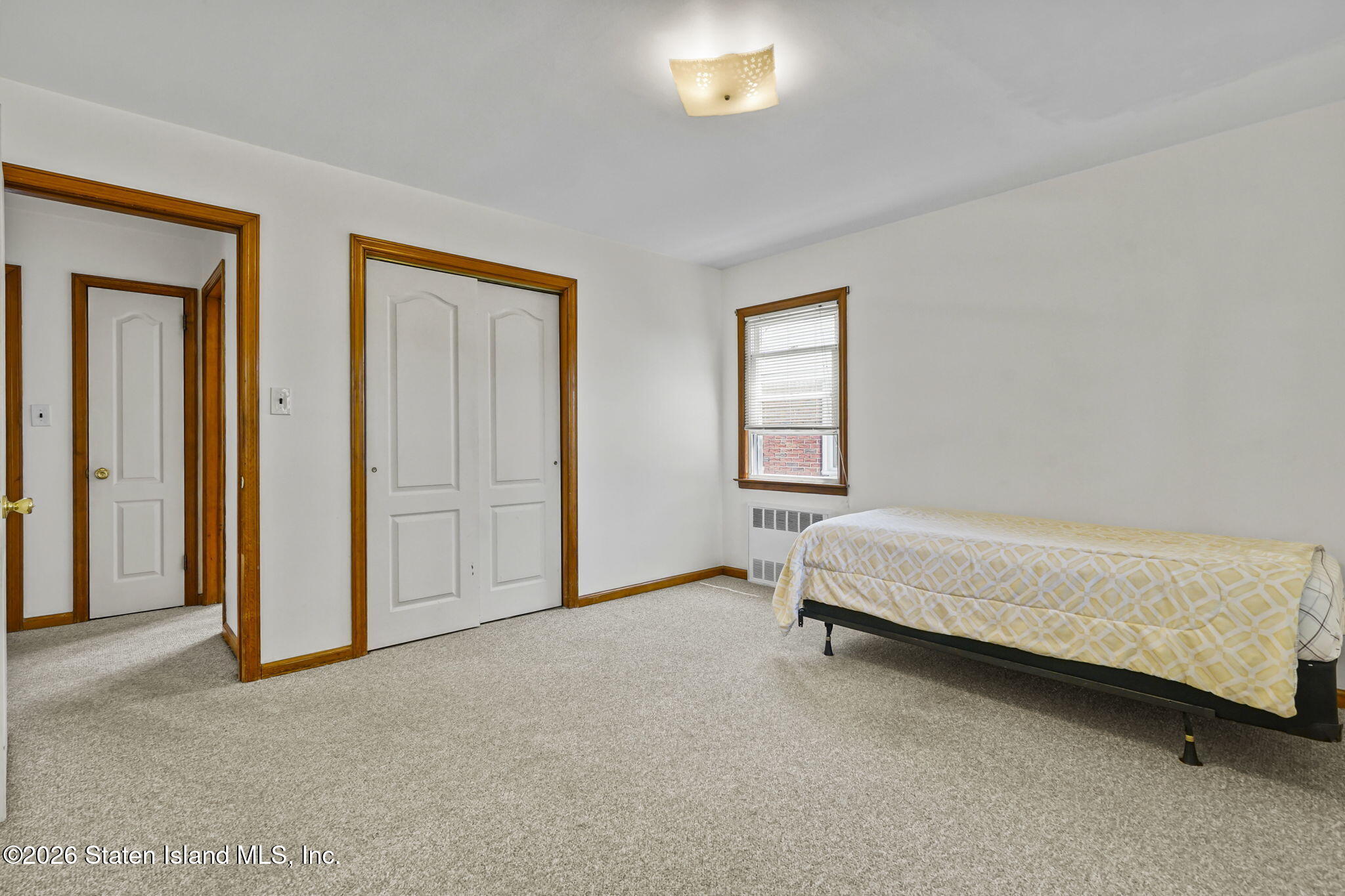 357 Burgher Avenue, Staten Island, NY, 10305 image 11