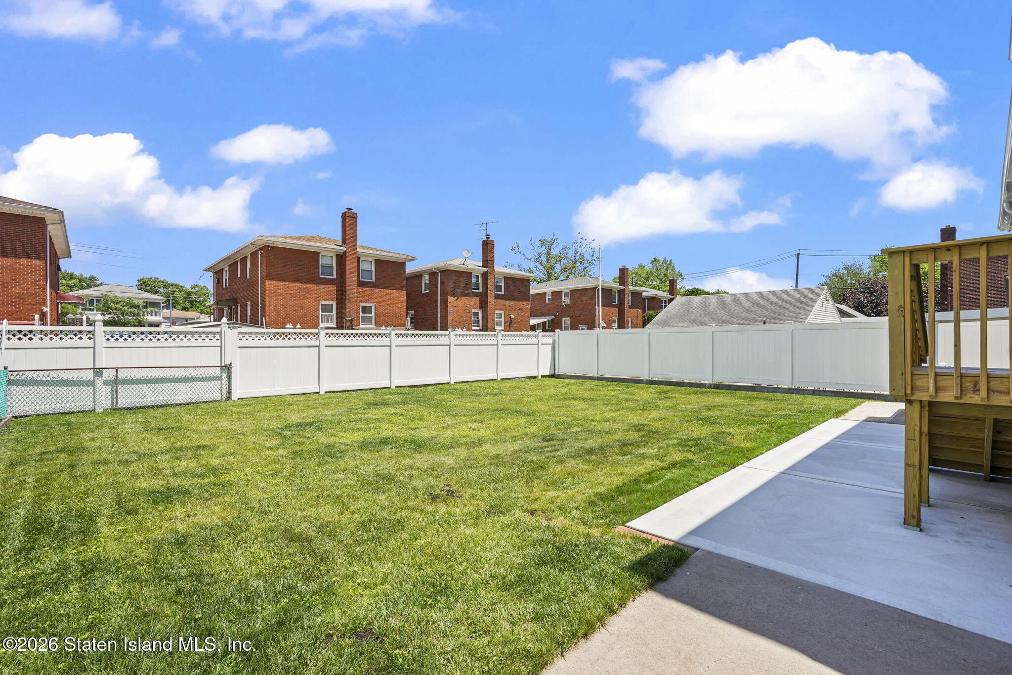 357 Burgher Avenue, Staten Island, NY, 10305 image 30