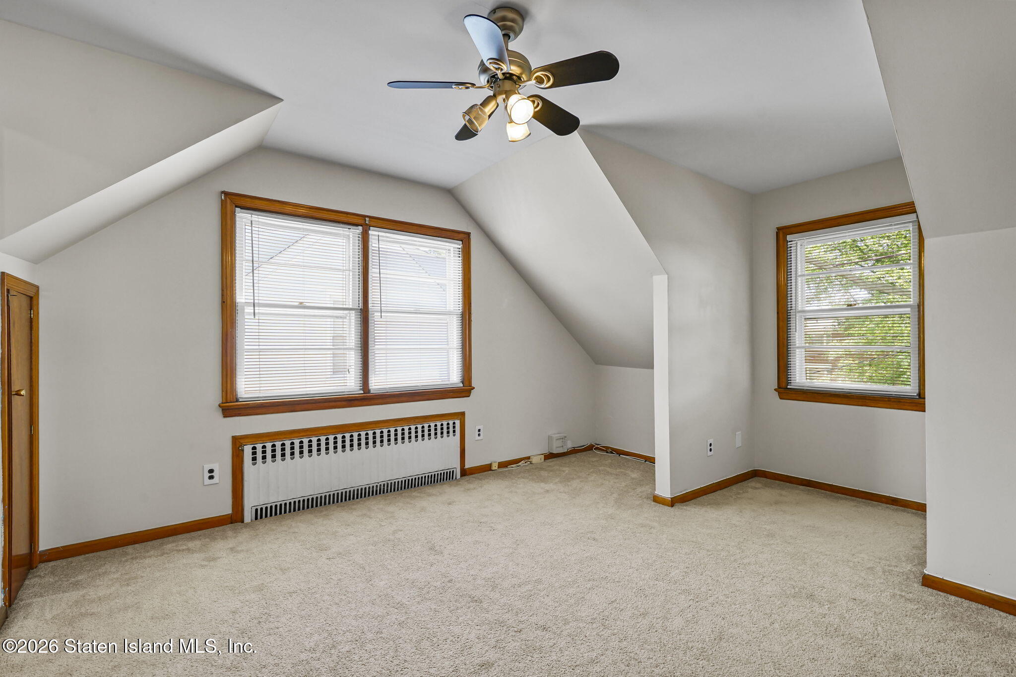 357 Burgher Avenue, Staten Island, NY, 10305 image 28