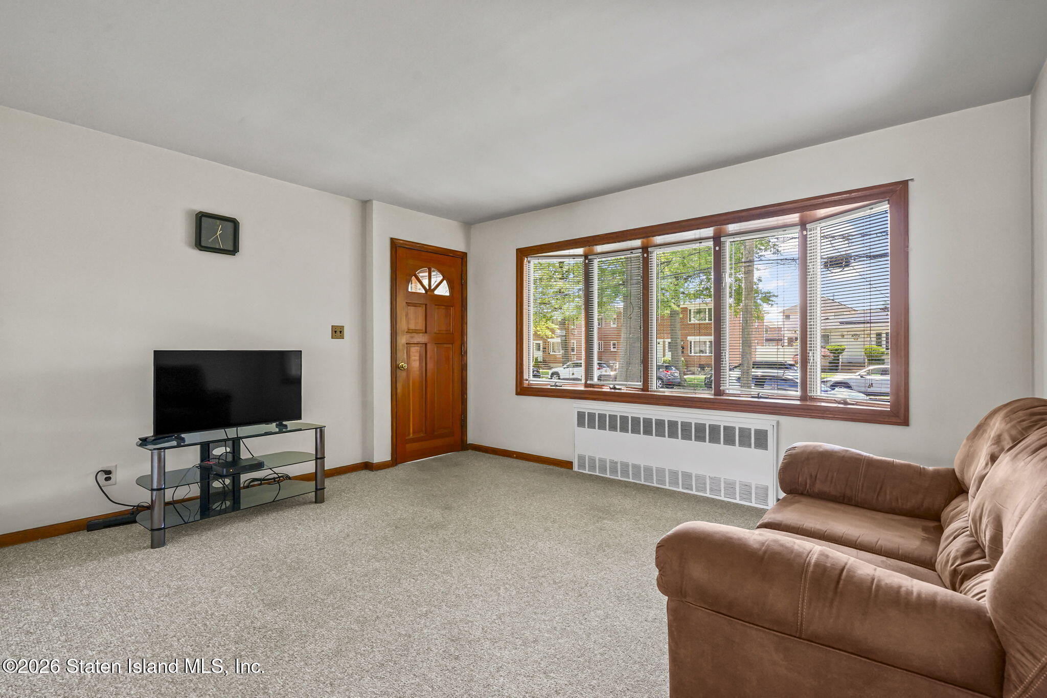 357 Burgher Avenue, Staten Island, NY, 10305 image 6