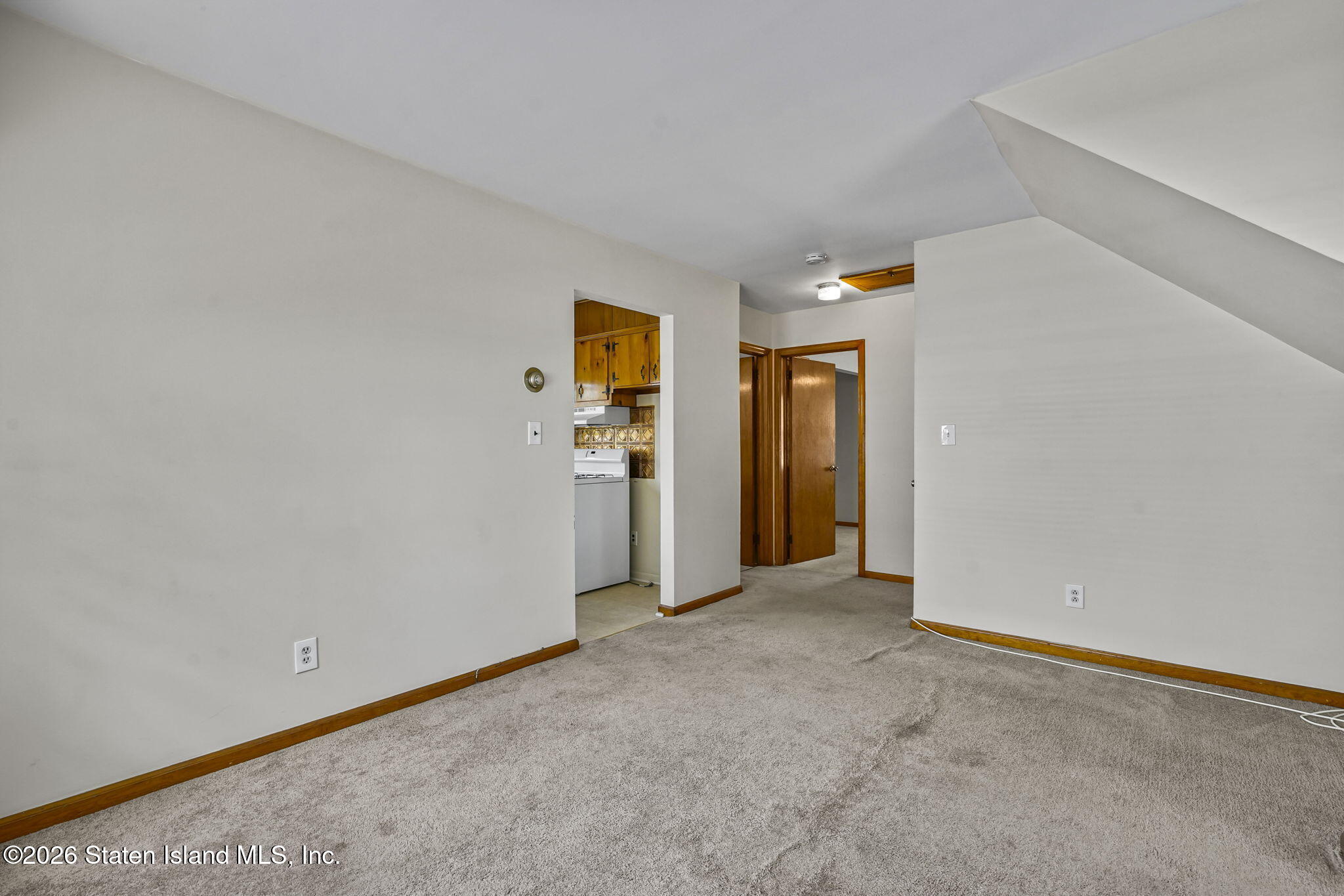 357 Burgher Avenue, Staten Island, NY, 10305 image 22