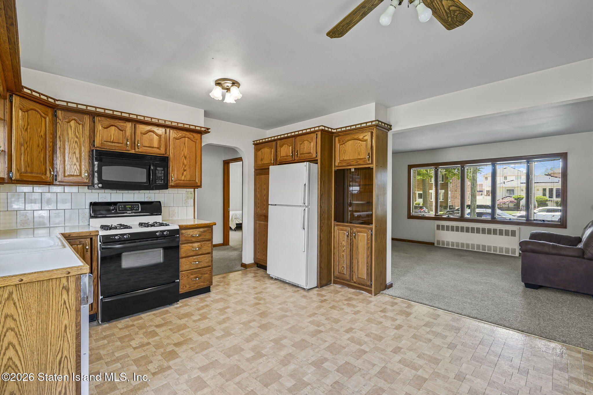 357 Burgher Avenue, Staten Island, NY, 10305 image 9