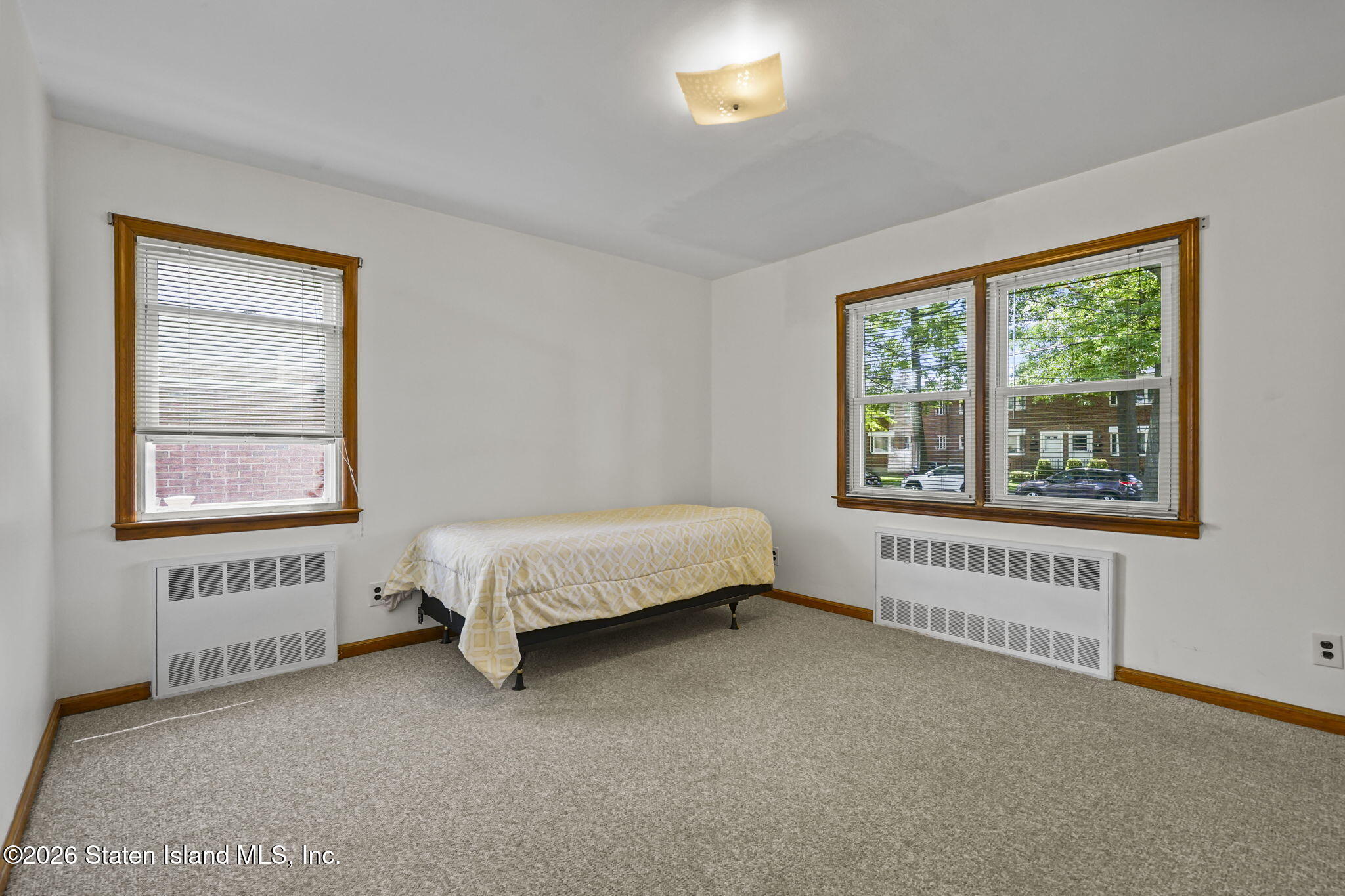 357 Burgher Avenue, Staten Island, NY, 10305 image 13