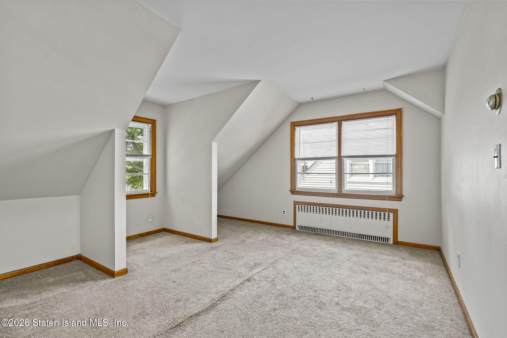 357 Burgher Avenue, Staten Island, NY, 10305 image 20
