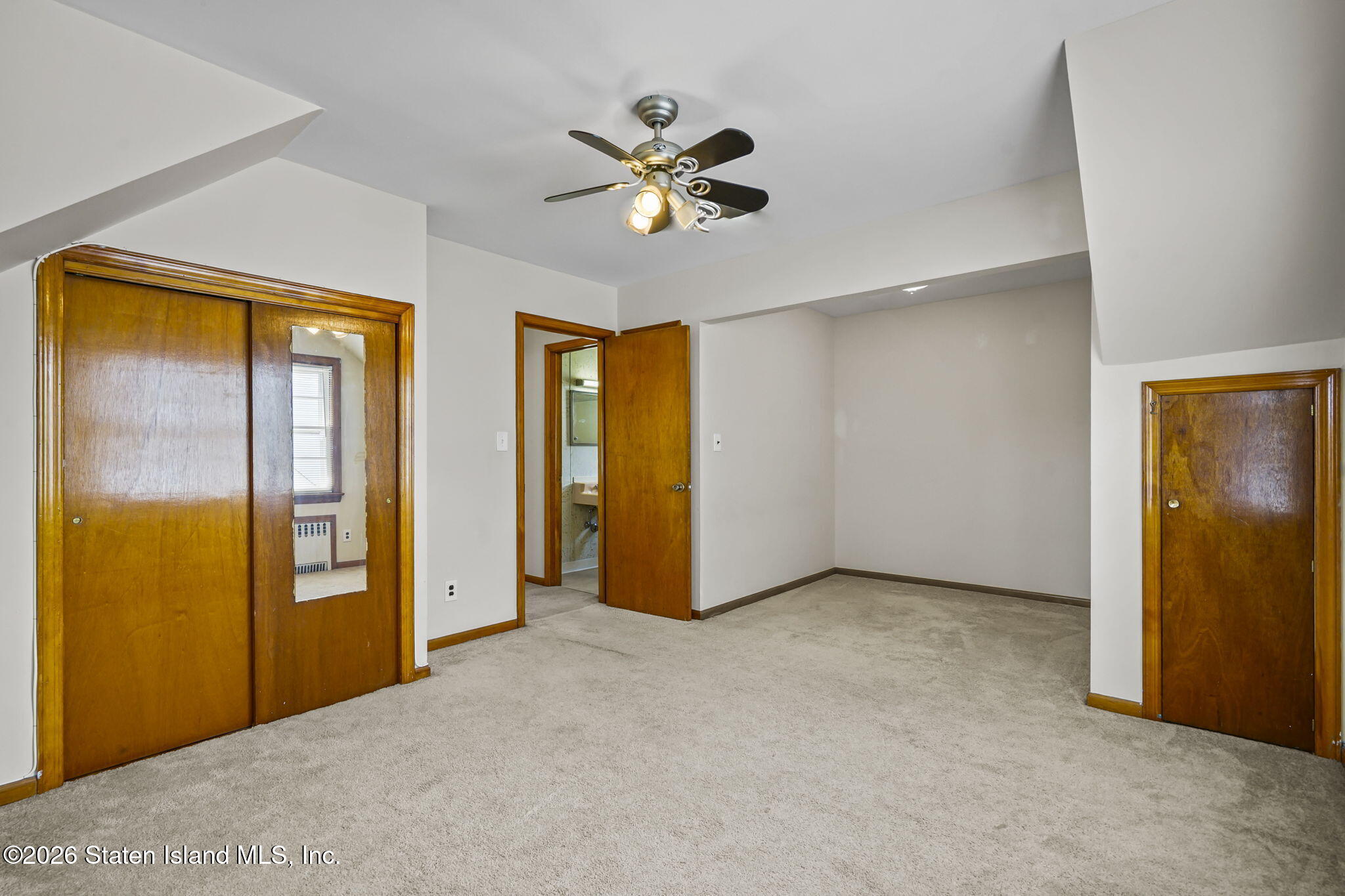 357 Burgher Avenue, Staten Island, NY, 10305 image 27