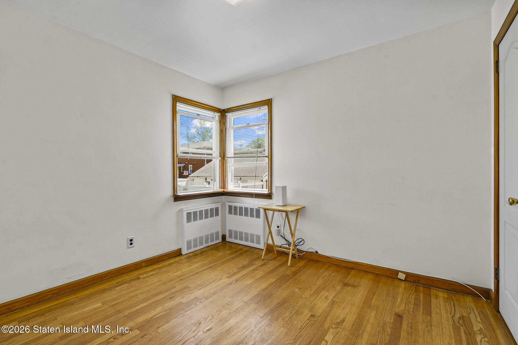 357 Burgher Avenue, Staten Island, NY, 10305 image 15