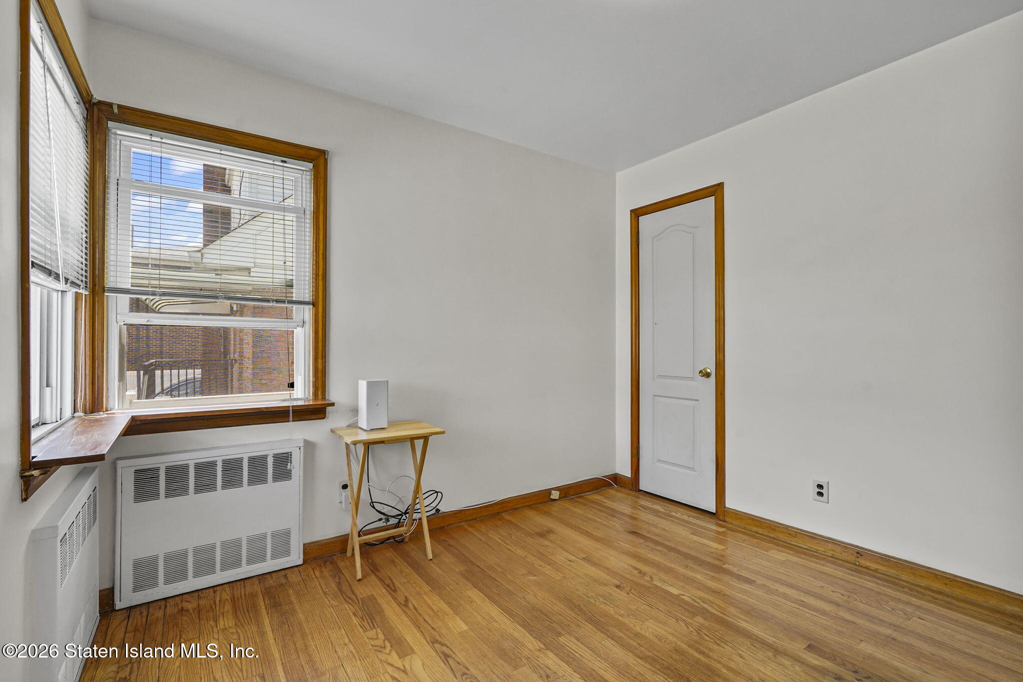 357 Burgher Avenue, Staten Island, NY, 10305 image 17