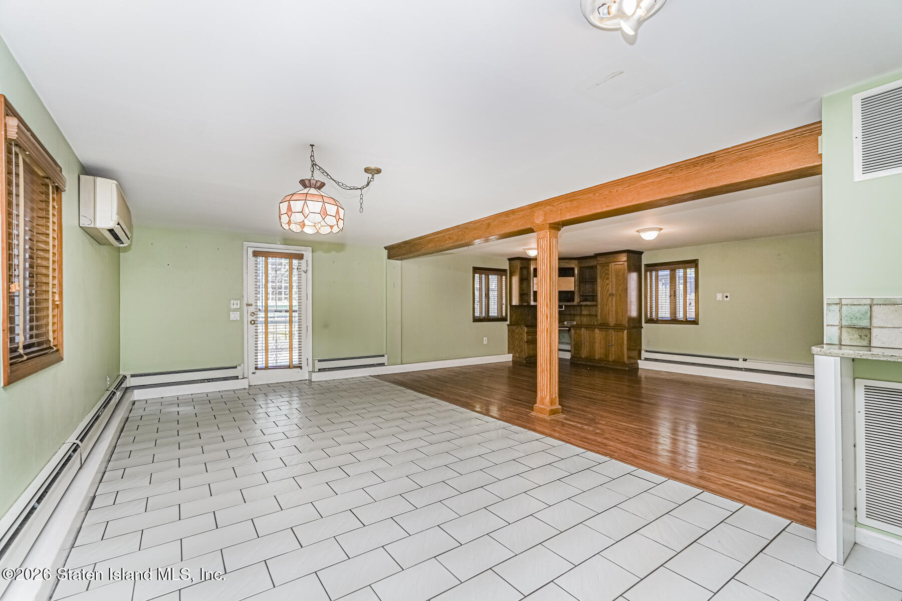 293 Lightner Avenue, Staten Island, NY, 10314 image 12