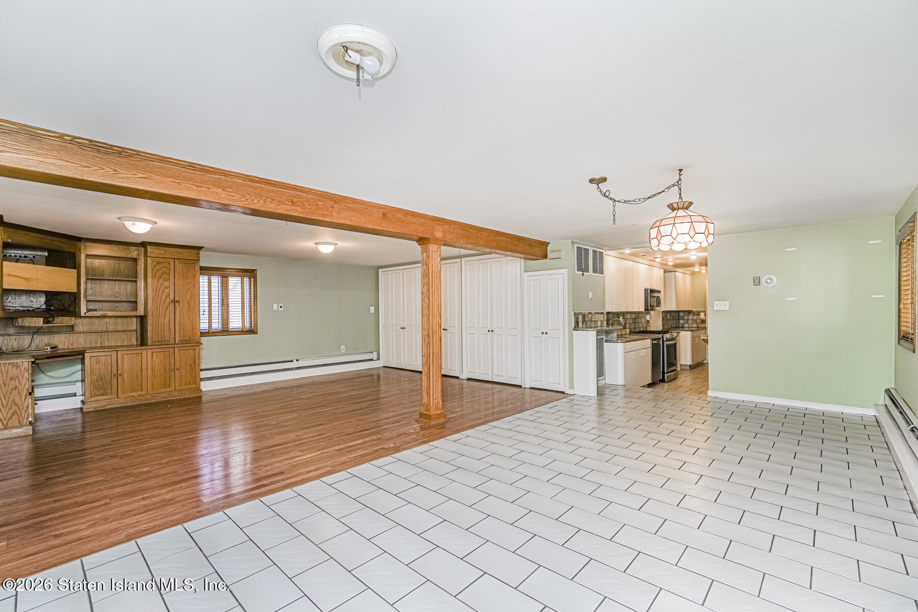 293 Lightner Avenue, Staten Island, NY, 10314 image 13