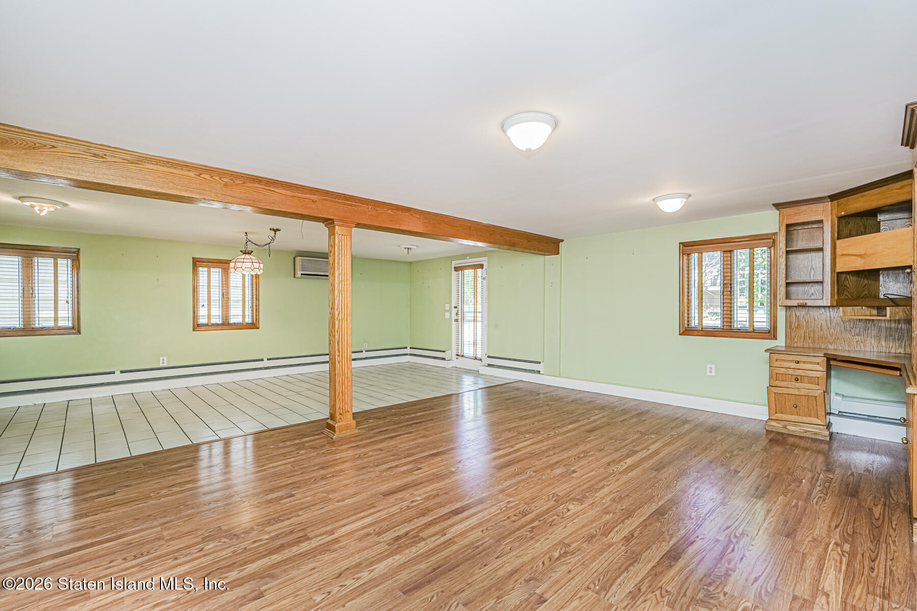 293 Lightner Avenue, Staten Island, NY, 10314 image 14
