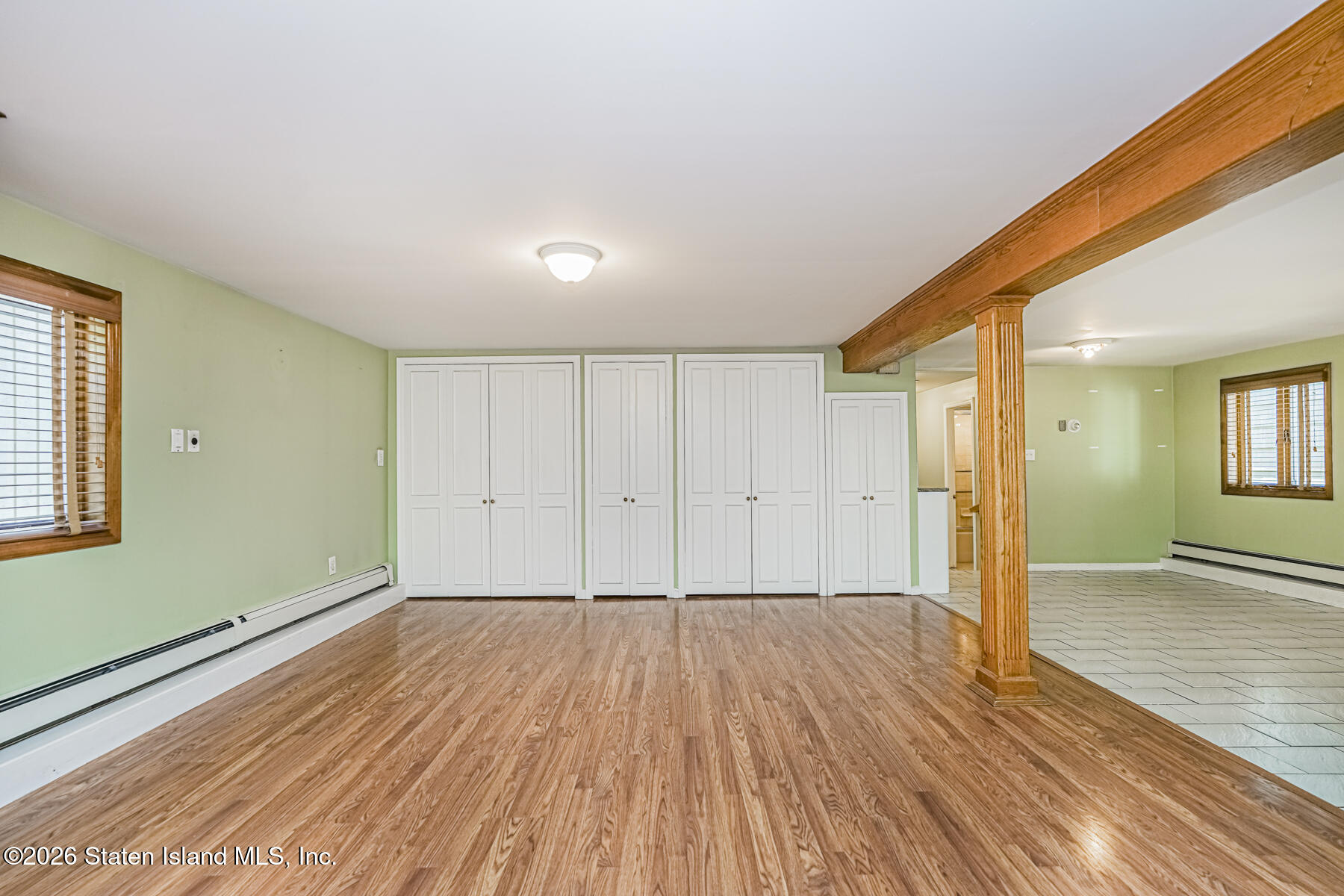 293 Lightner Avenue, Staten Island, NY, 10314 image 15