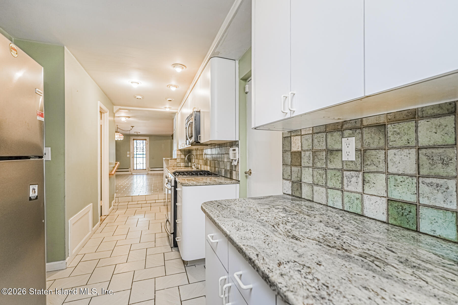 293 Lightner Avenue, Staten Island, NY, 10314 image 17