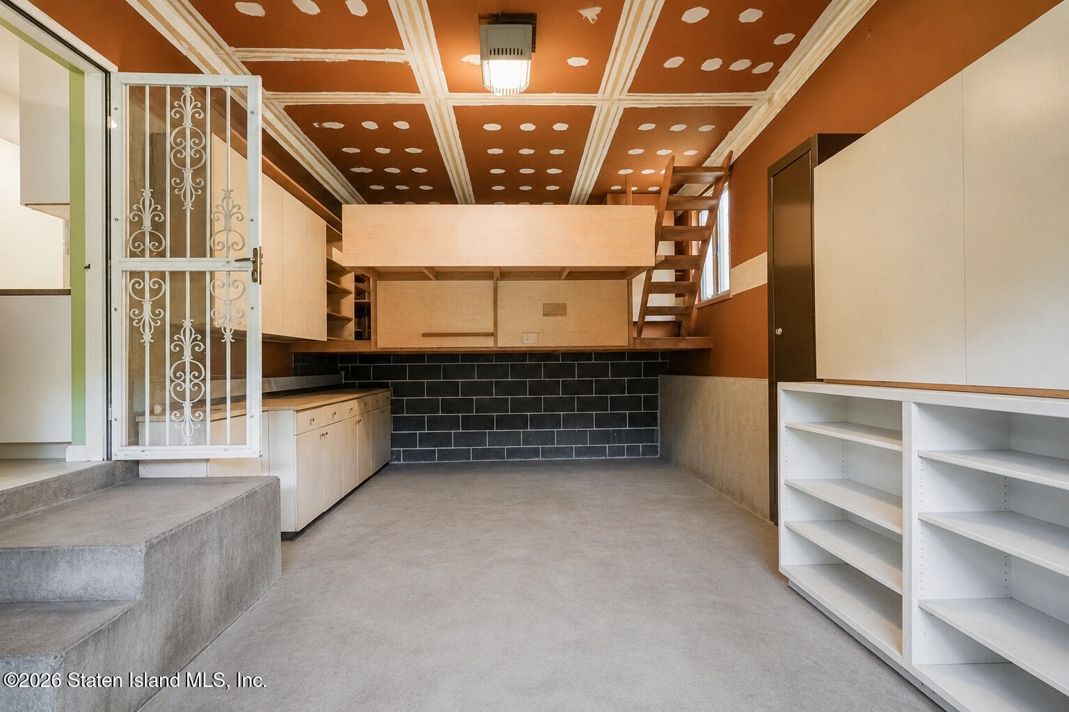 293 Lightner Avenue, Staten Island, NY, 10314 image 18