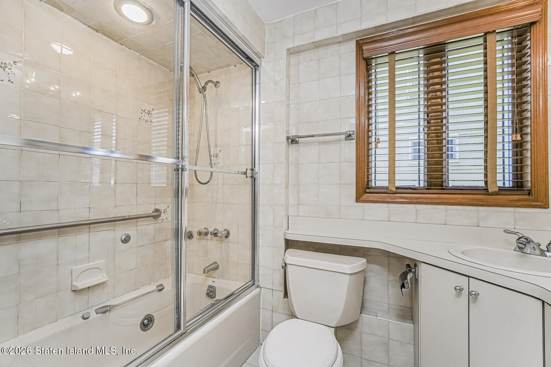 293 Lightner Avenue, Staten Island, NY, 10314 image 19