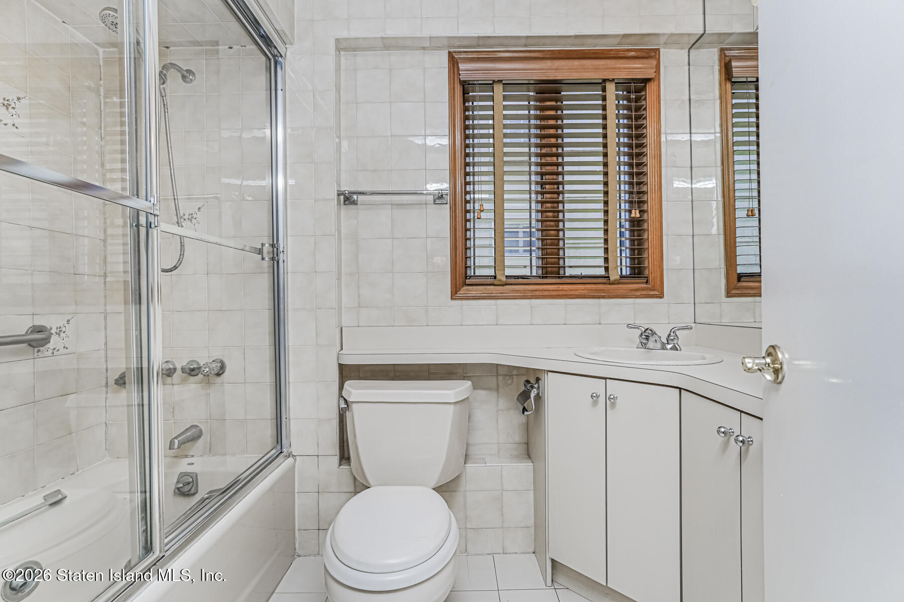 293 Lightner Avenue, Staten Island, NY, 10314 image 21
