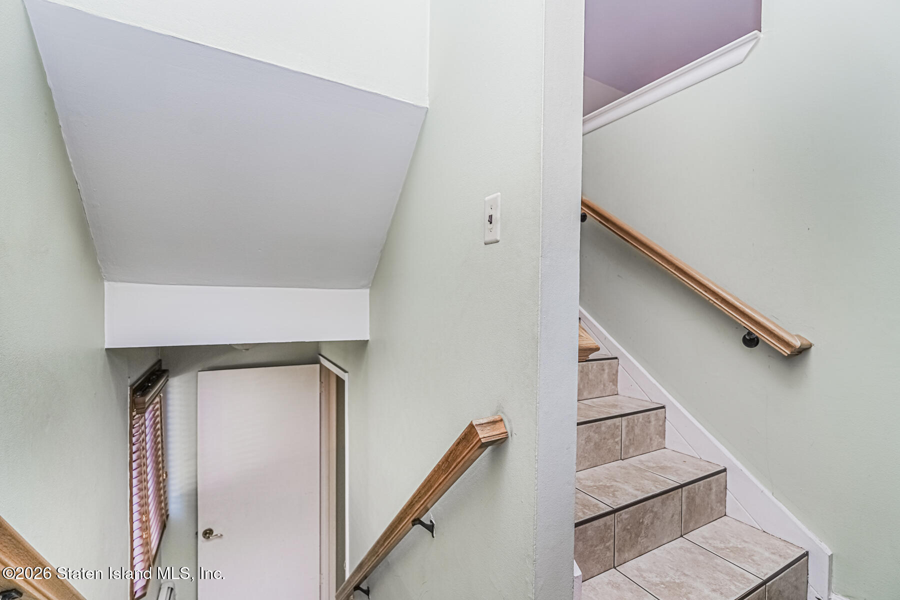 293 Lightner Avenue, Staten Island, NY, 10314 image 20