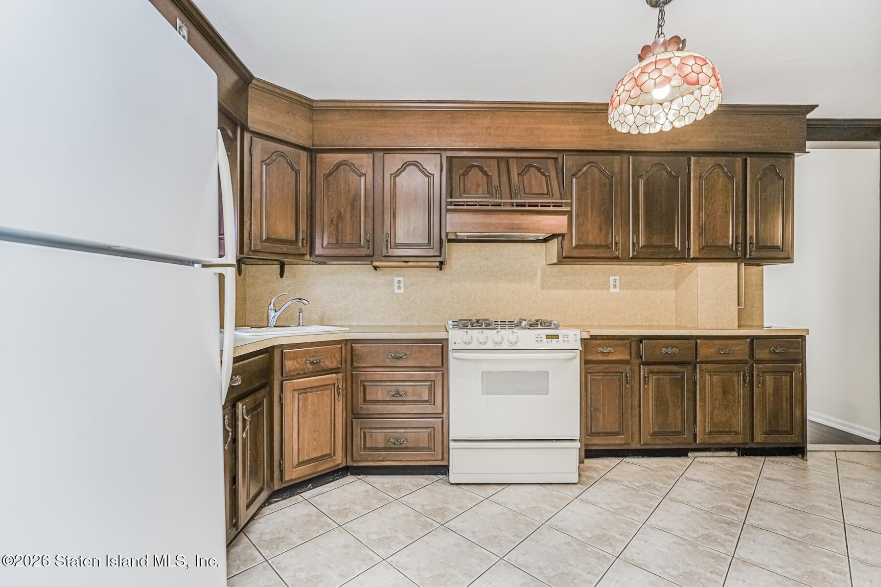 293 Lightner Avenue, Staten Island, NY, 10314 image 9