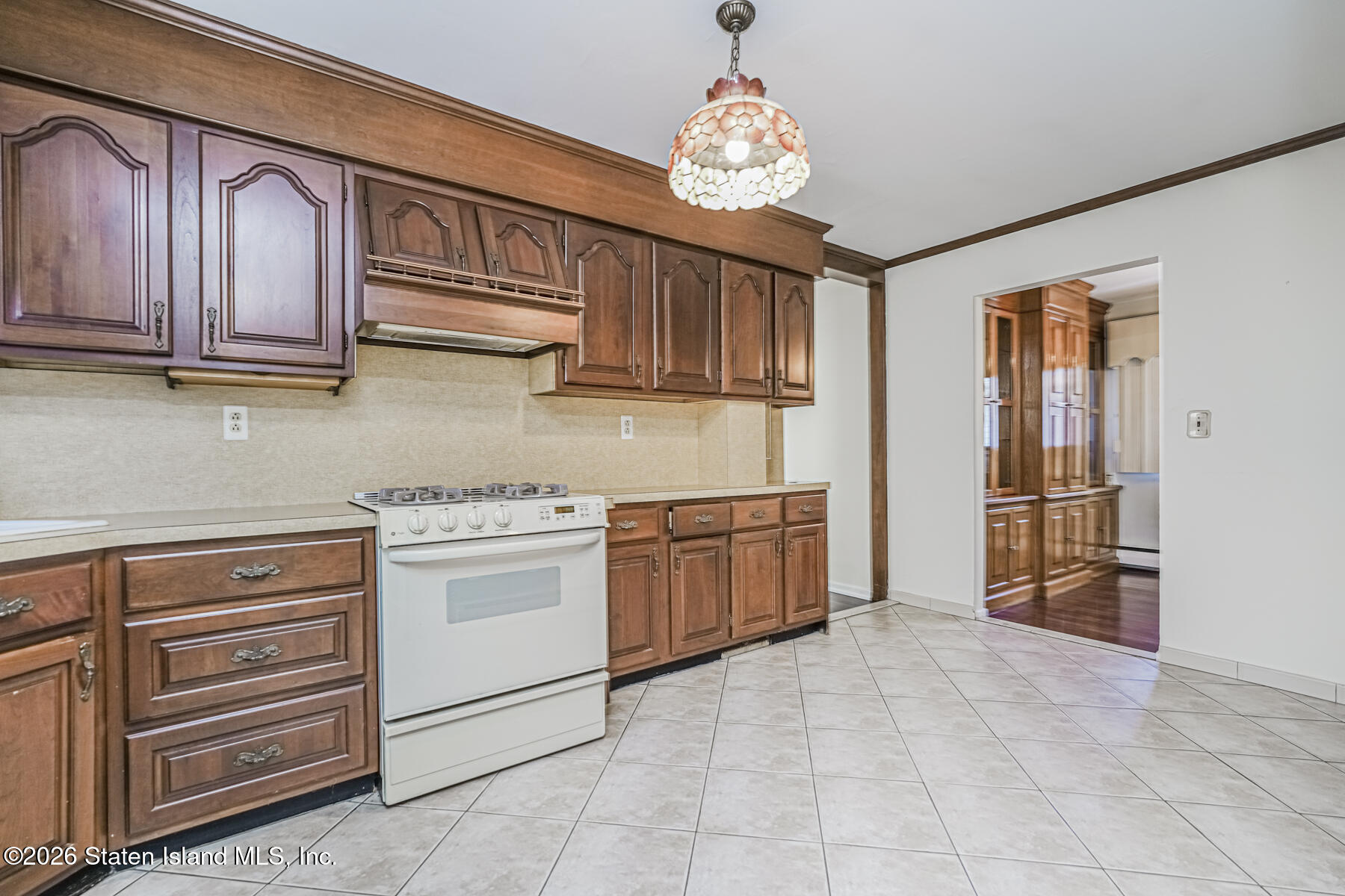 293 Lightner Avenue, Staten Island, NY, 10314 image 10