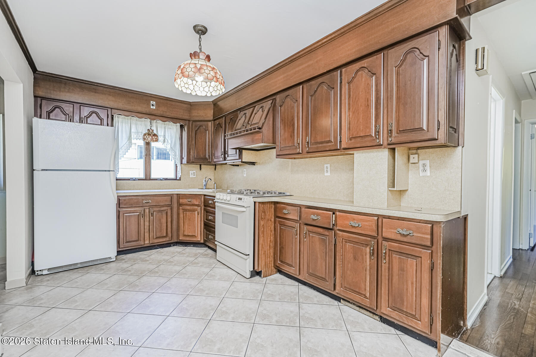 293 Lightner Avenue, Staten Island, NY, 10314 image 11