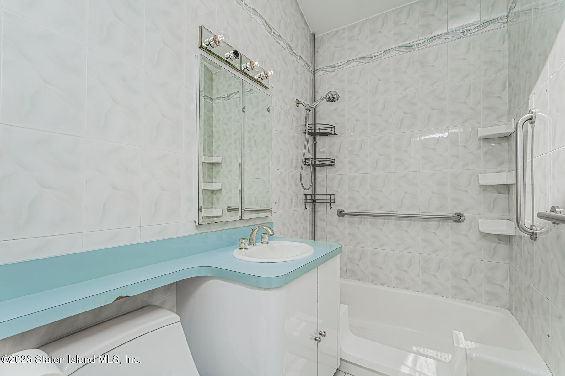 293 Lightner Avenue, Staten Island, NY, 10314 image 22