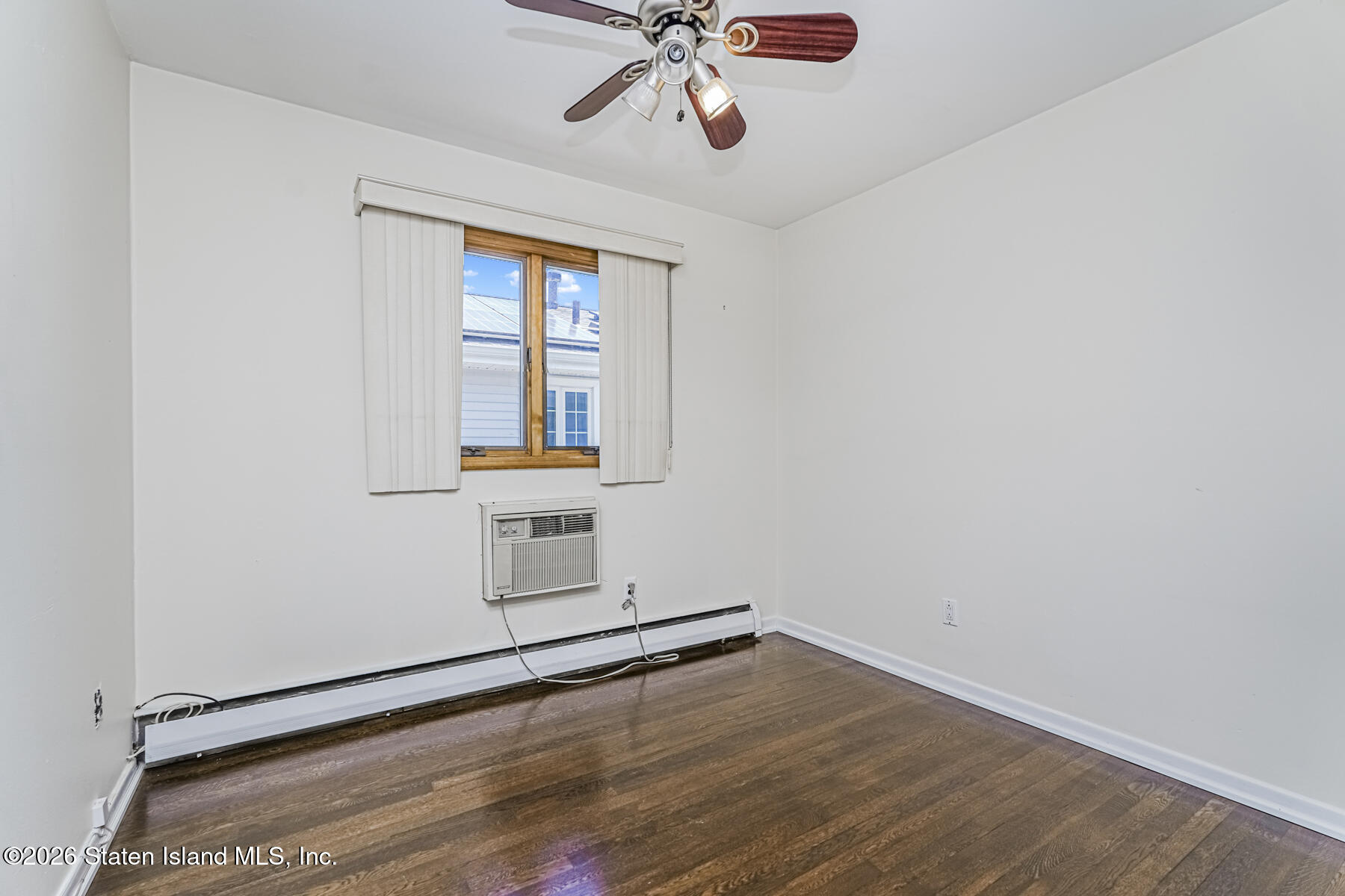 293 Lightner Avenue, Staten Island, NY, 10314 image 23