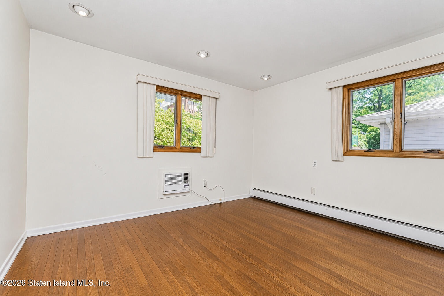 293 Lightner Avenue, Staten Island, NY, 10314 image 24